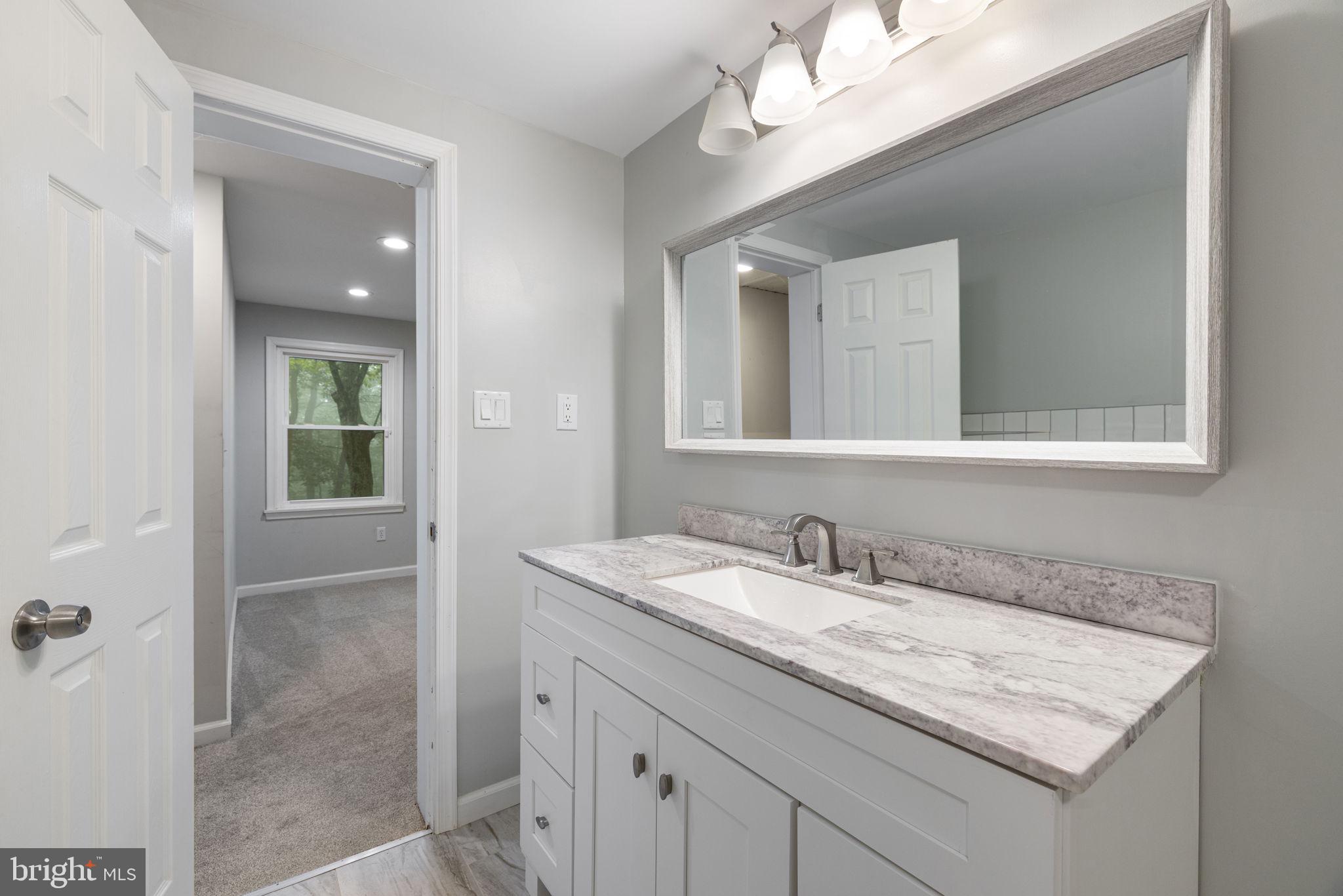 LOCH LINDEN - Residential Lease