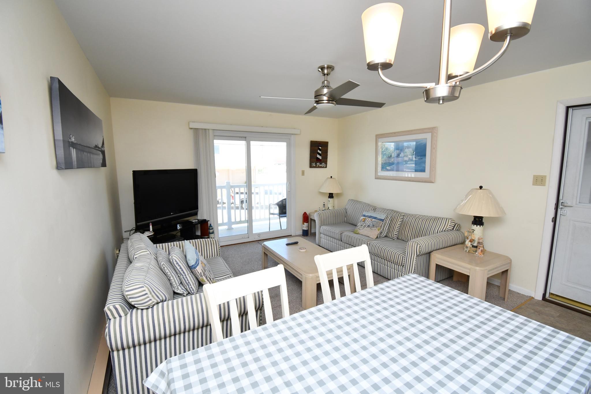 222 42ND STREET B