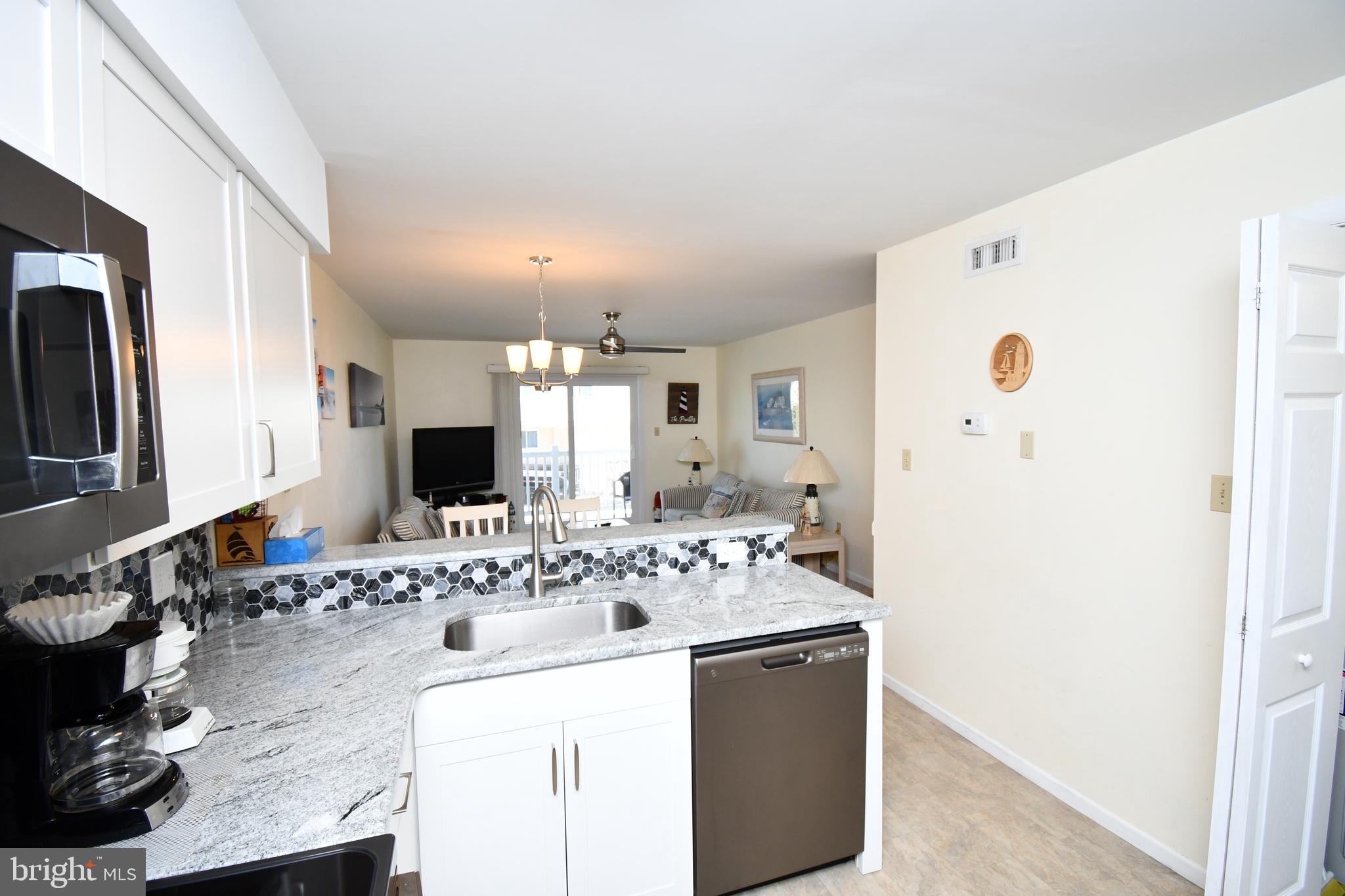 222 42ND STREET B