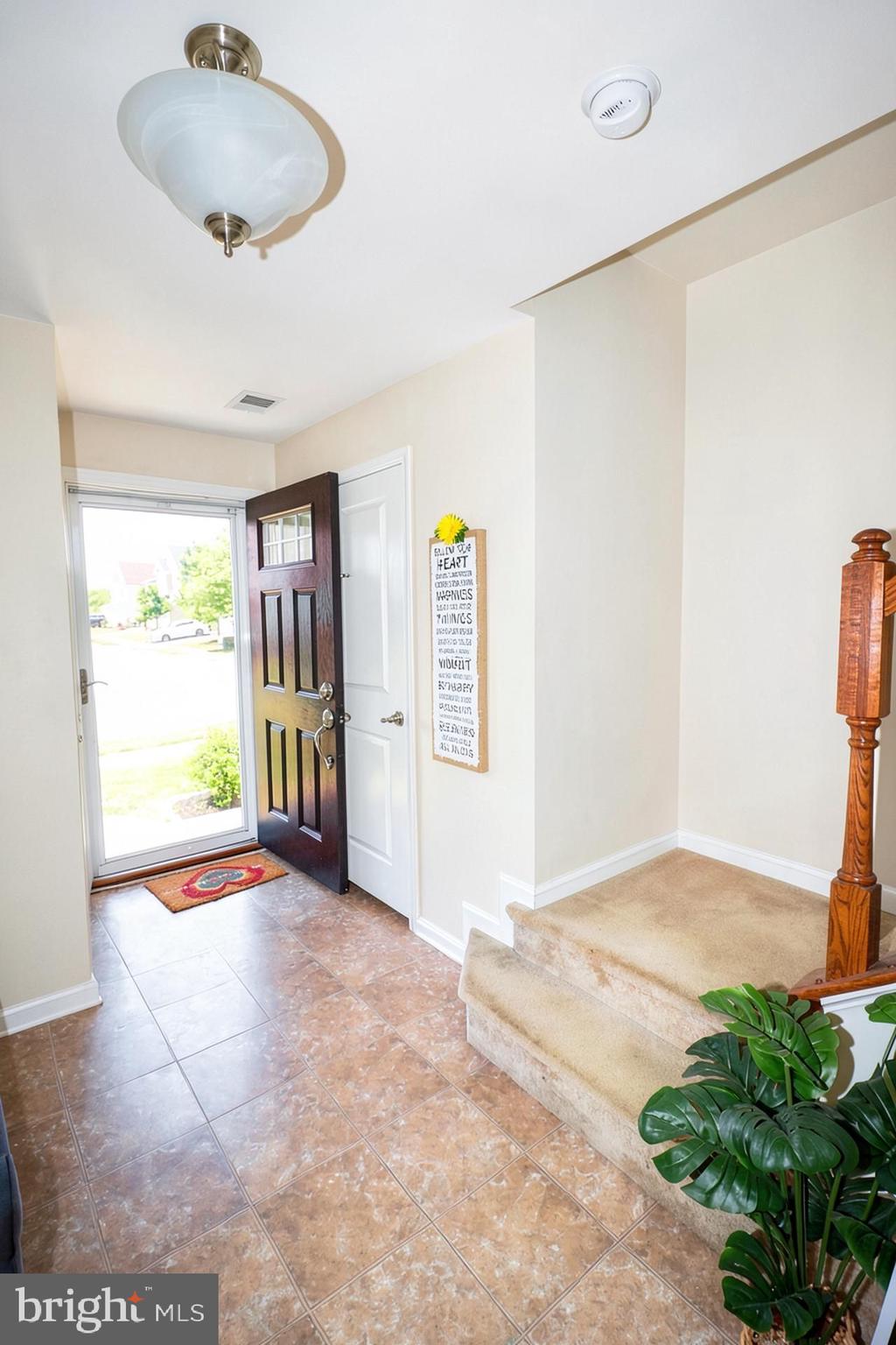 WORTHINGTON - Residential