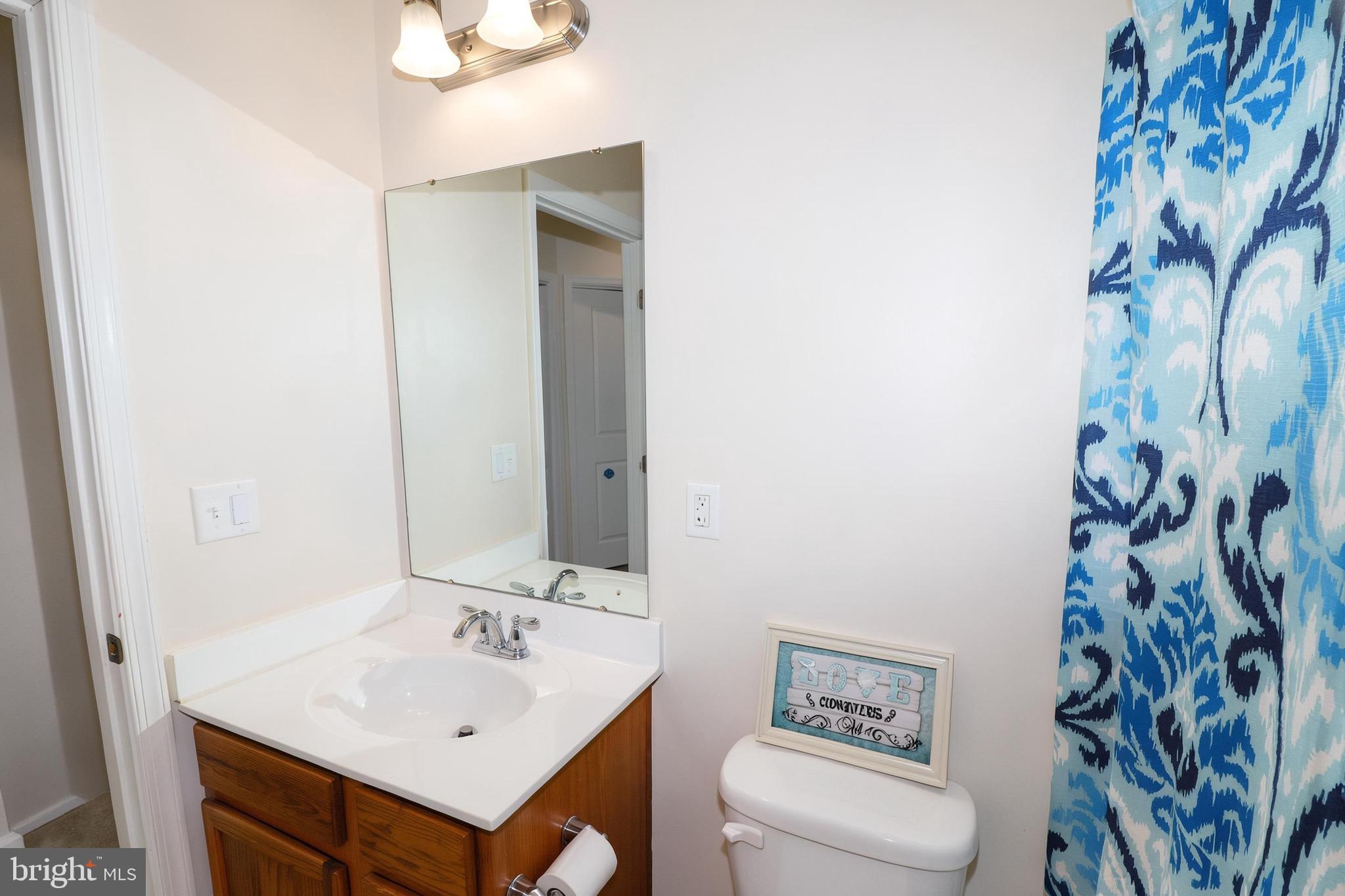 WORTHINGTON - Residential