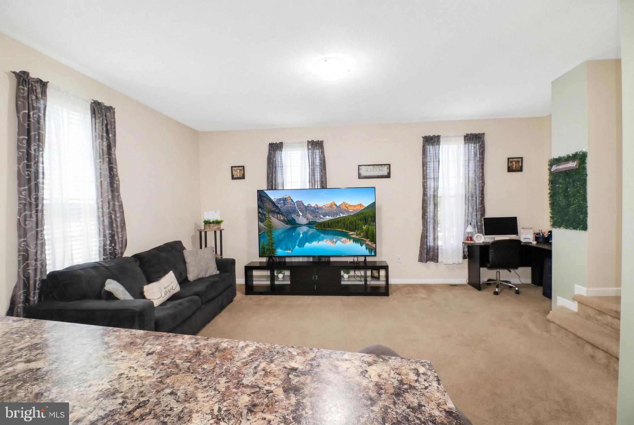 WORTHINGTON - Residential