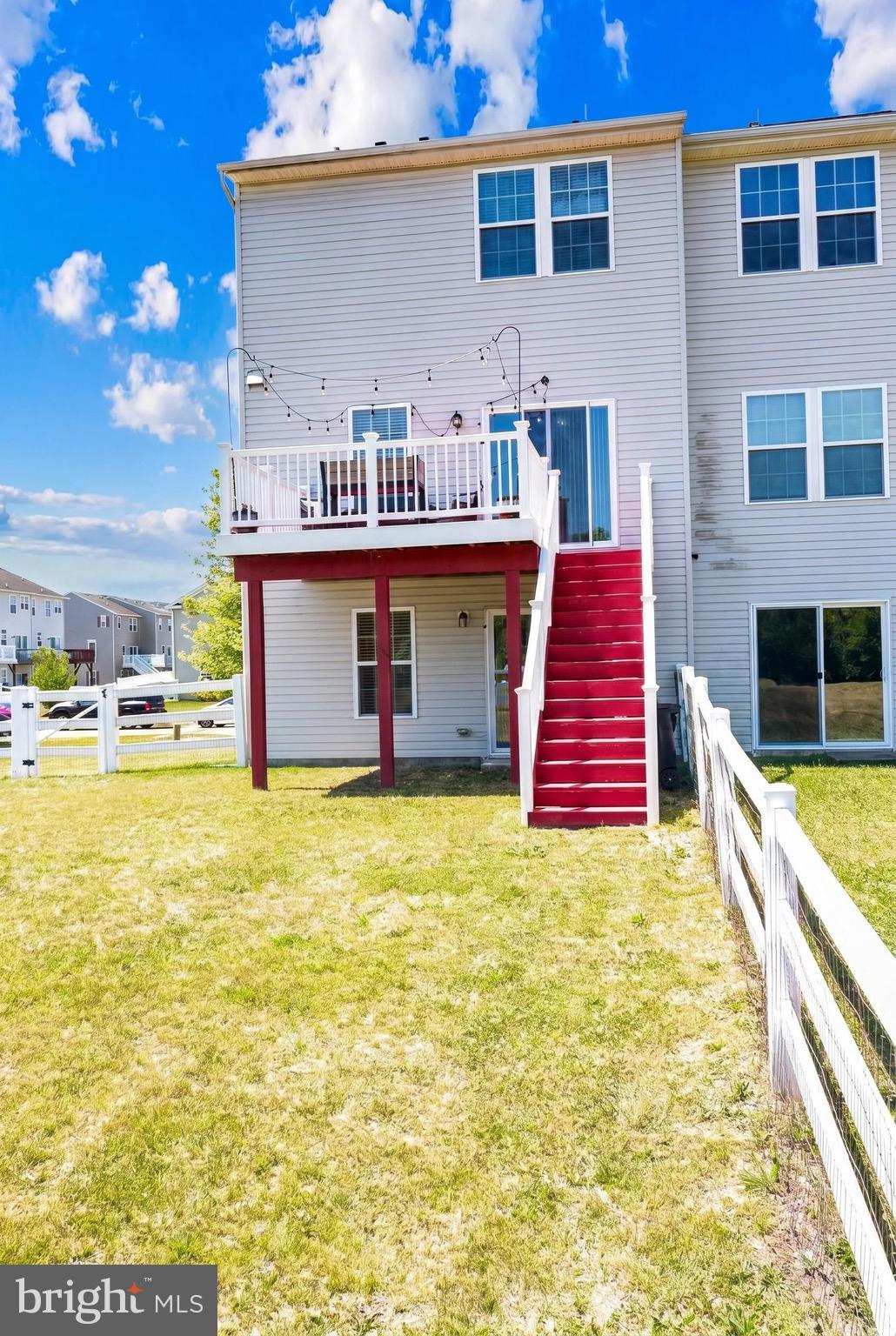 WORTHINGTON - Residential