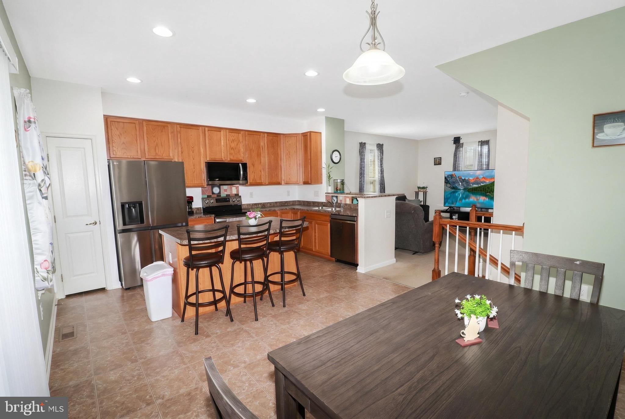 WORTHINGTON - Residential