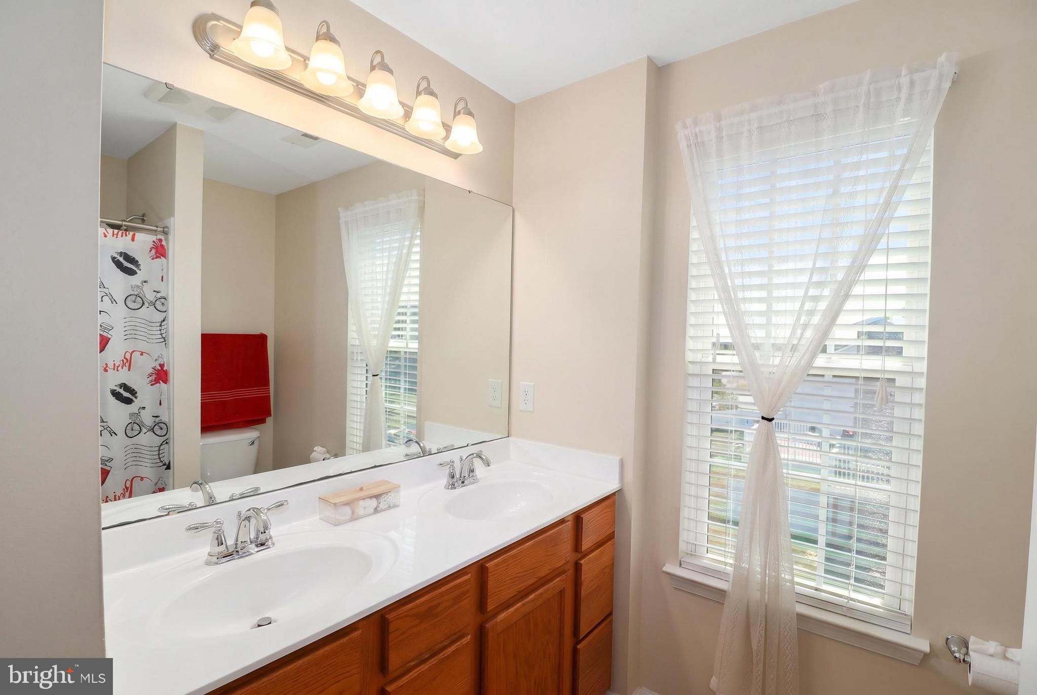 WORTHINGTON - Residential