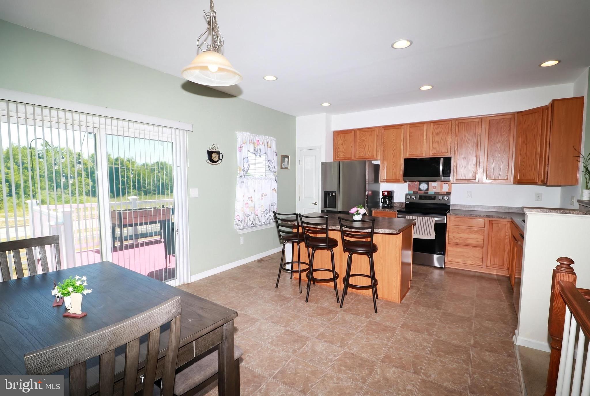 WORTHINGTON - Residential