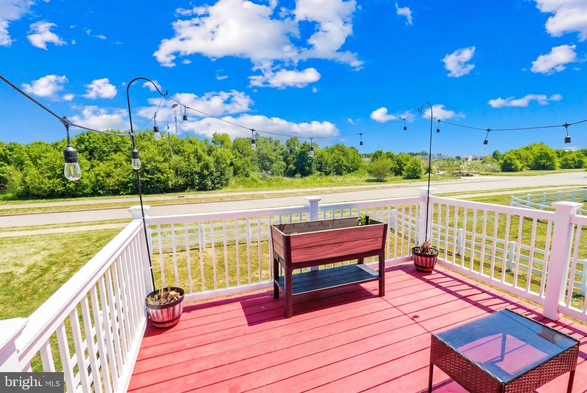 WORTHINGTON - Residential