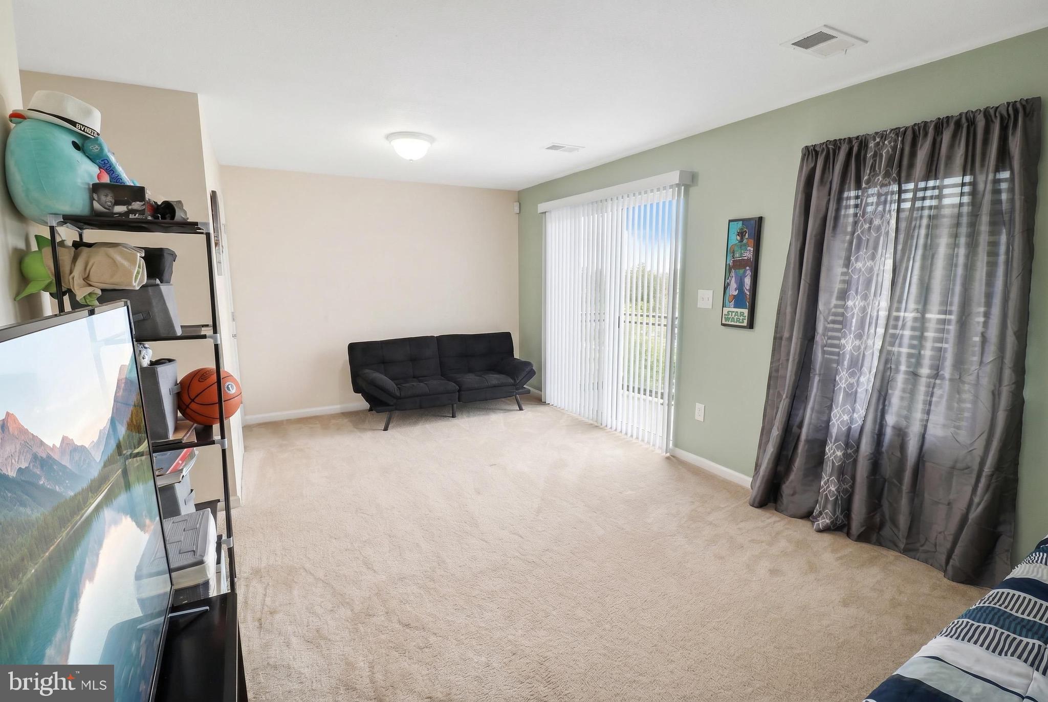 WORTHINGTON - Residential
