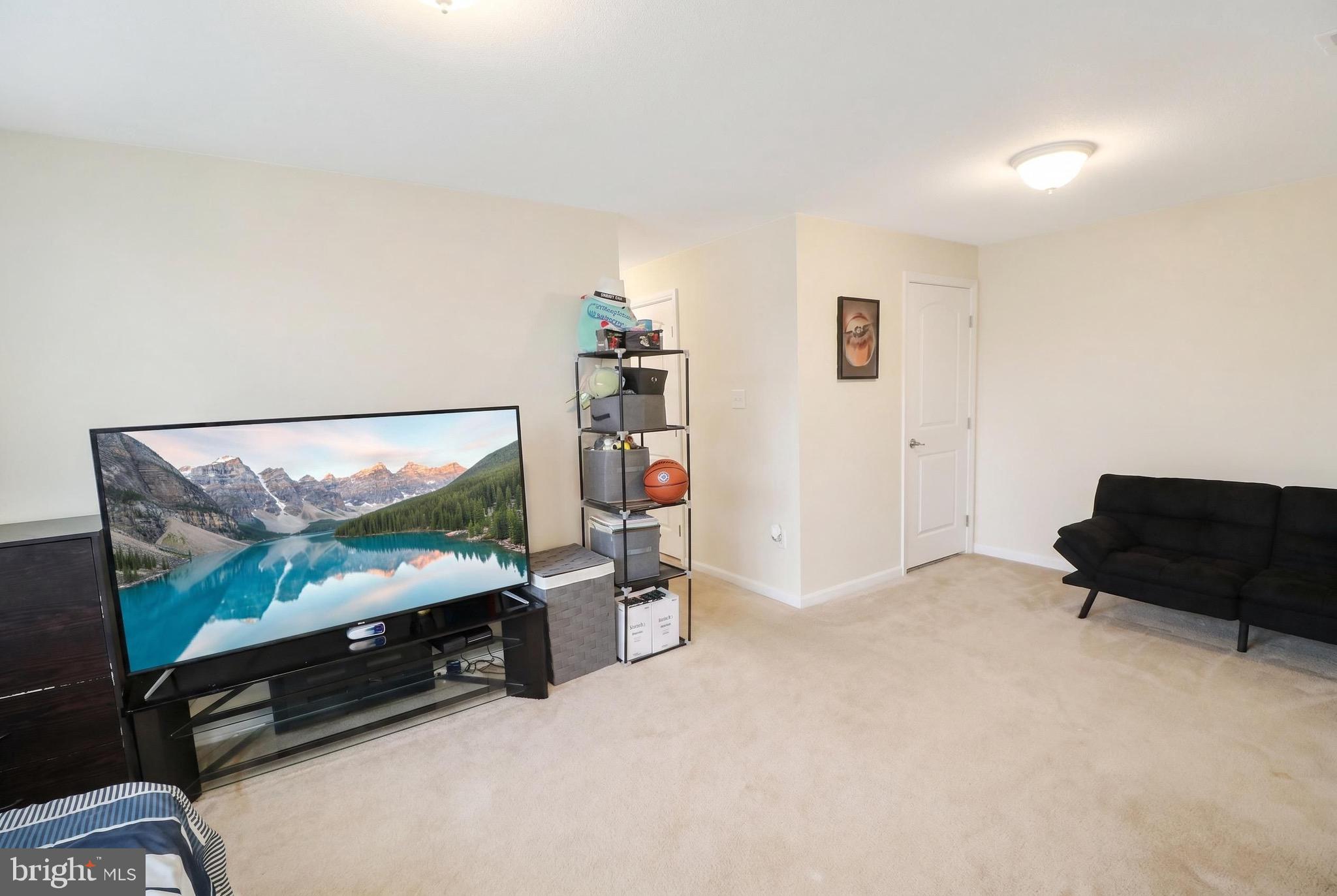 WORTHINGTON - Residential