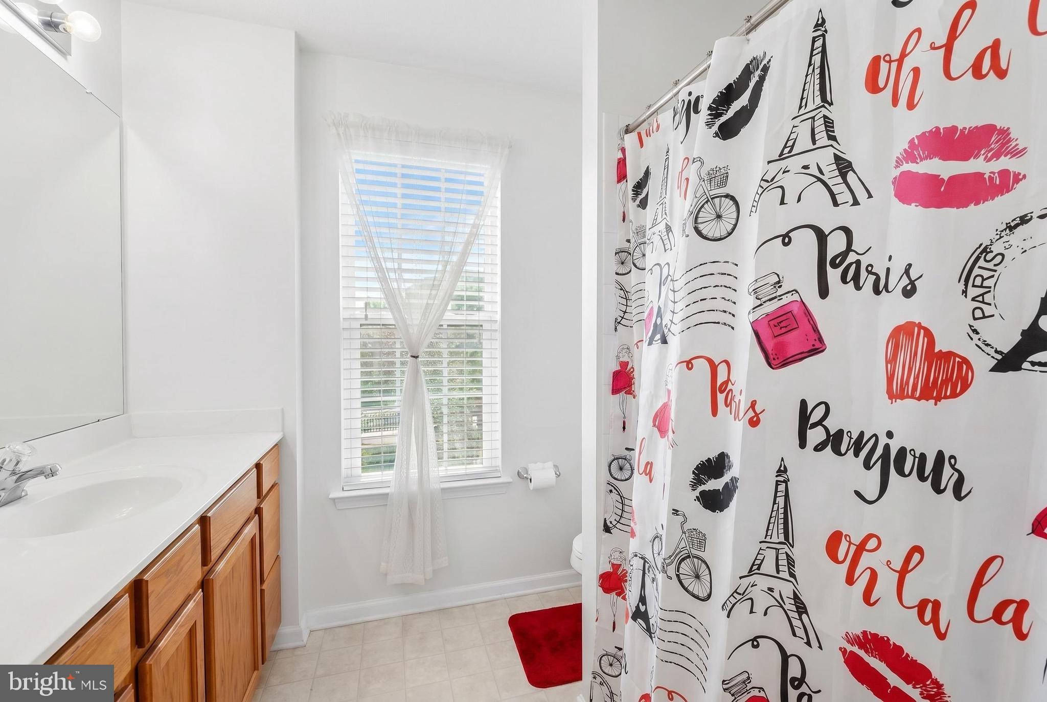 WORTHINGTON - Residential