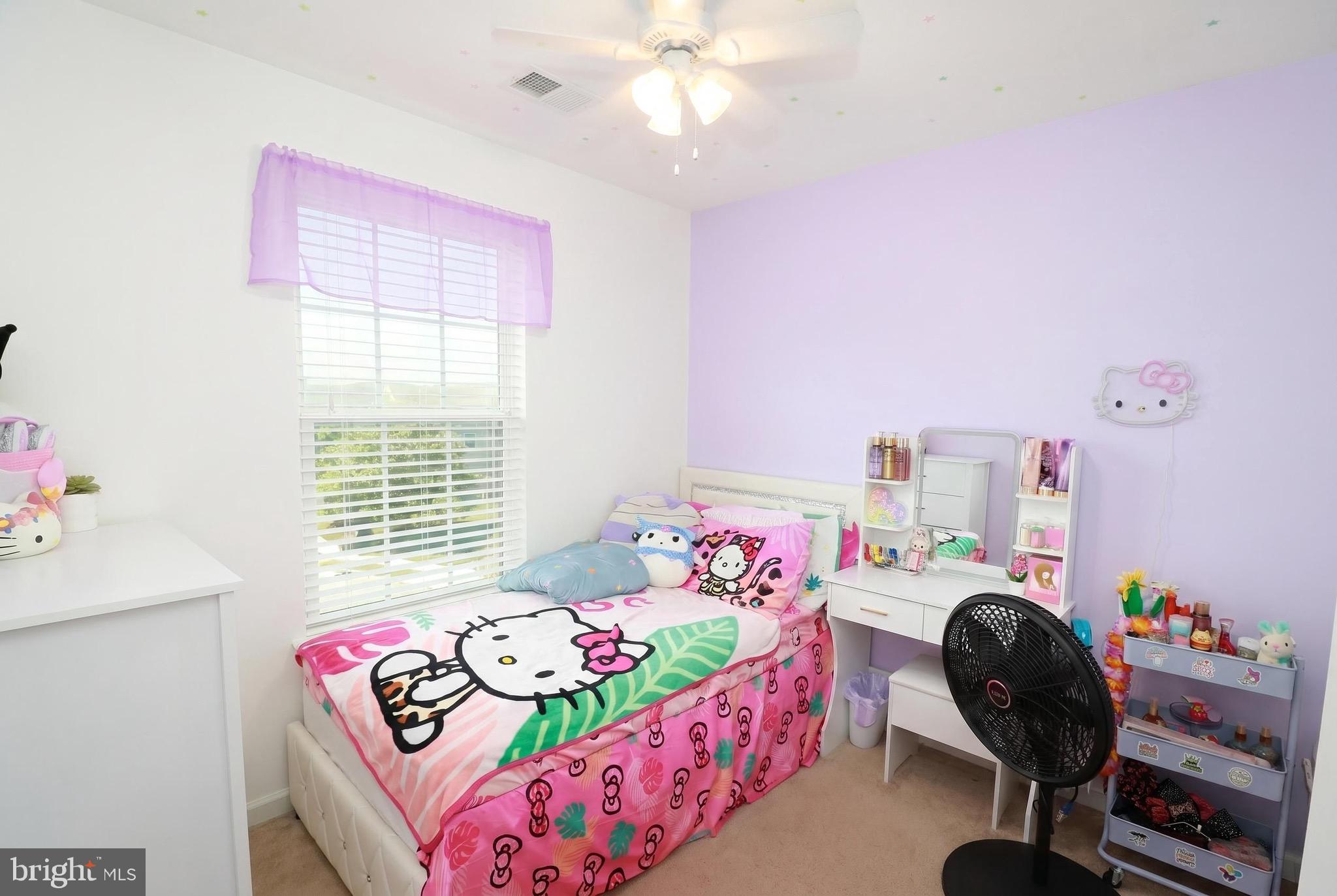 WORTHINGTON - Residential