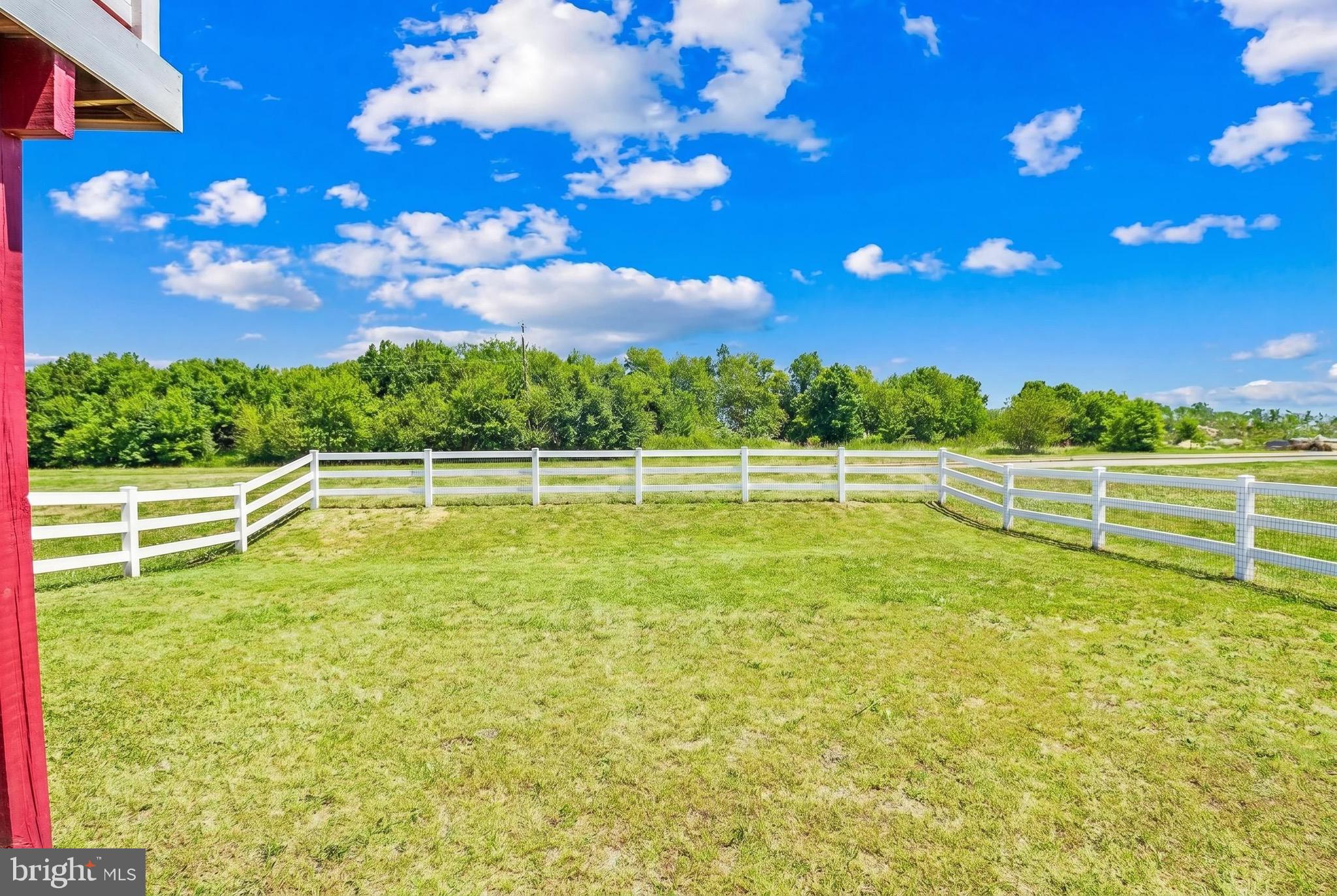 WORTHINGTON - Residential