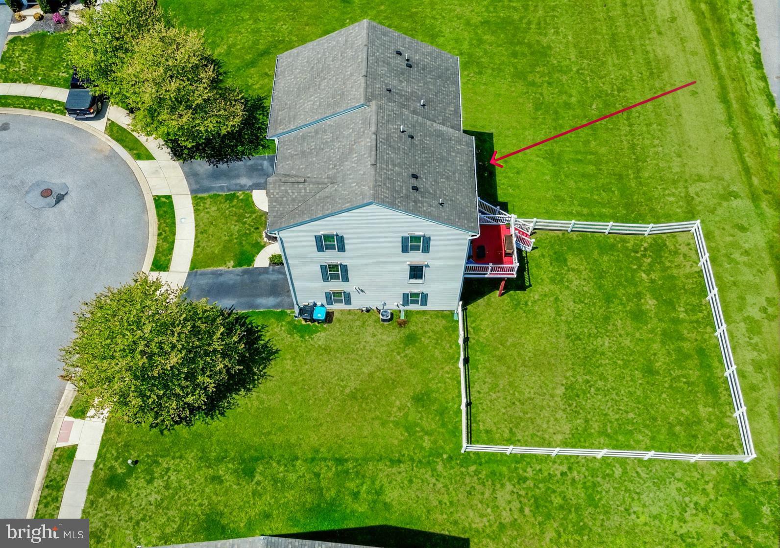 WORTHINGTON - Residential