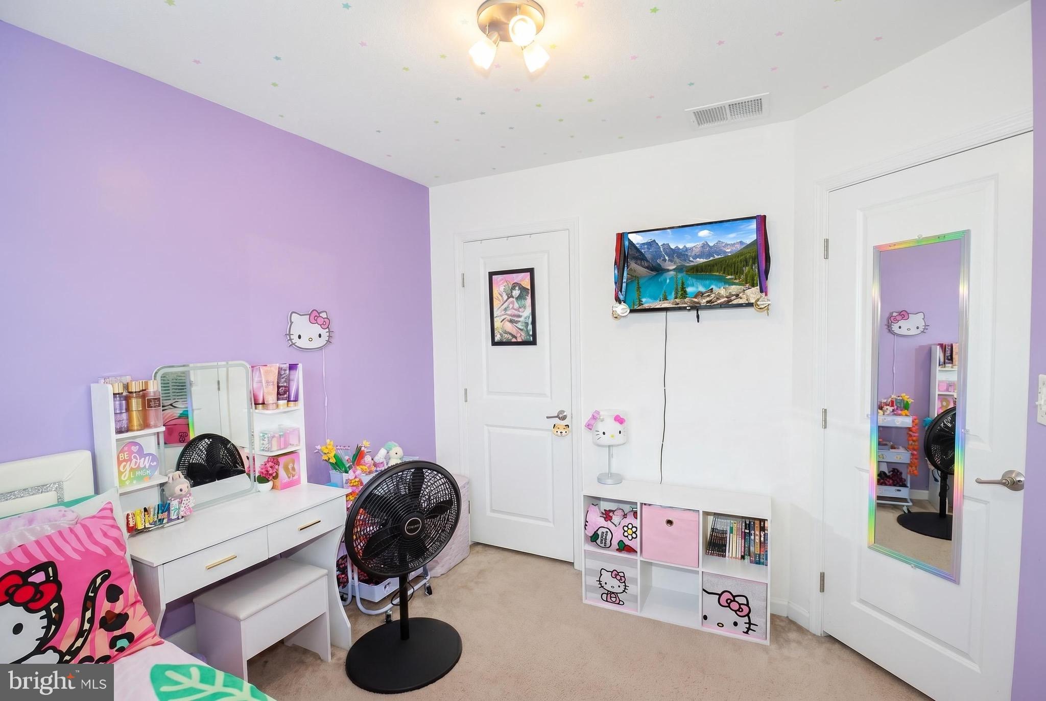 WORTHINGTON - Residential