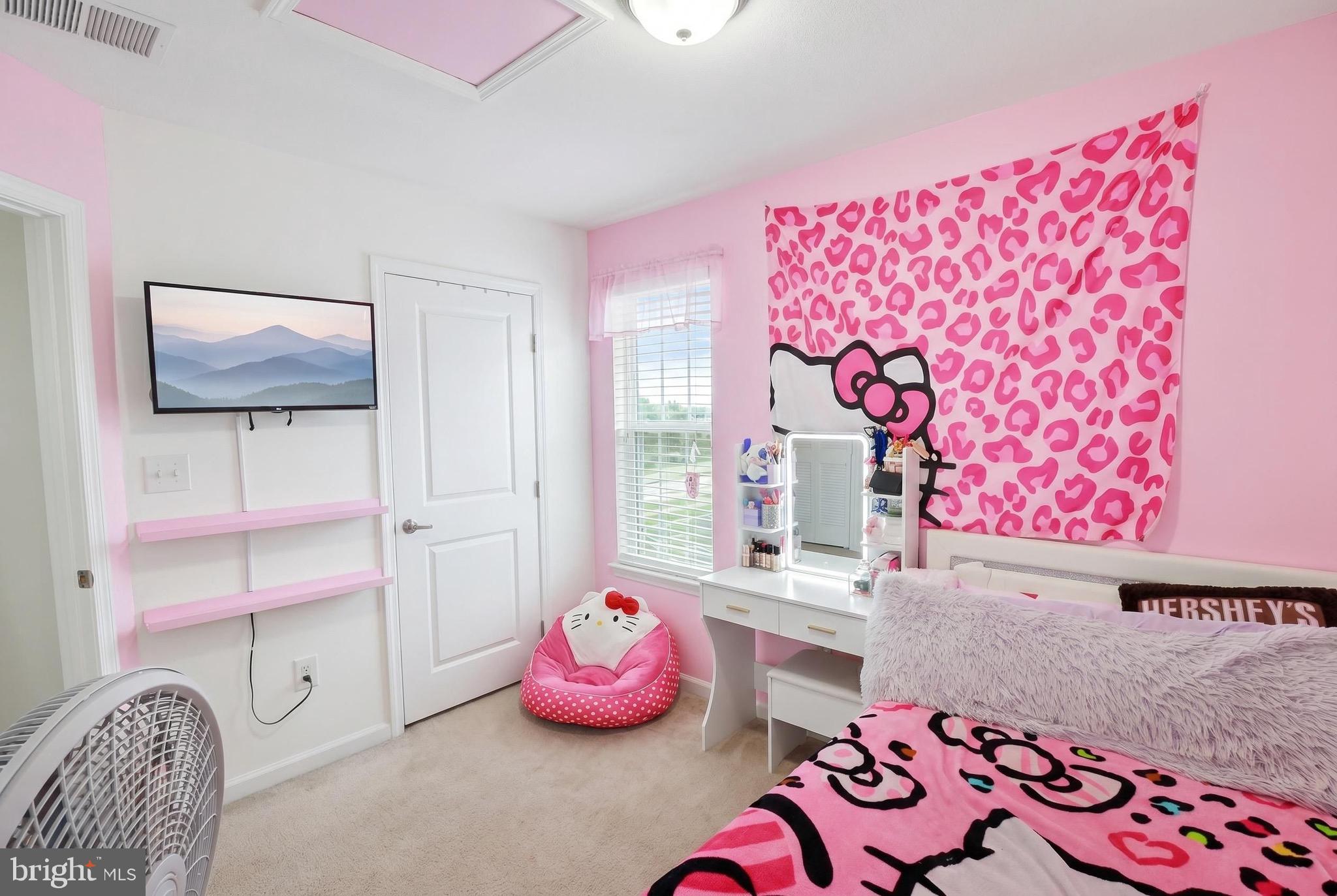 WORTHINGTON - Residential