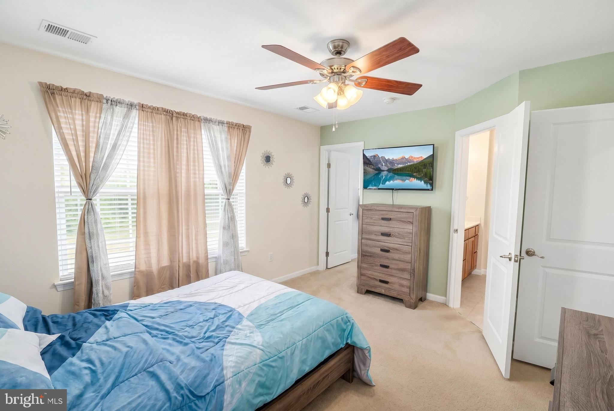 WORTHINGTON - Residential