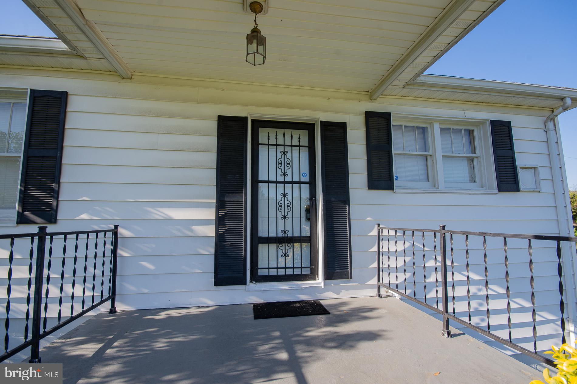 CAVALIER  HEIGHTS - Residential