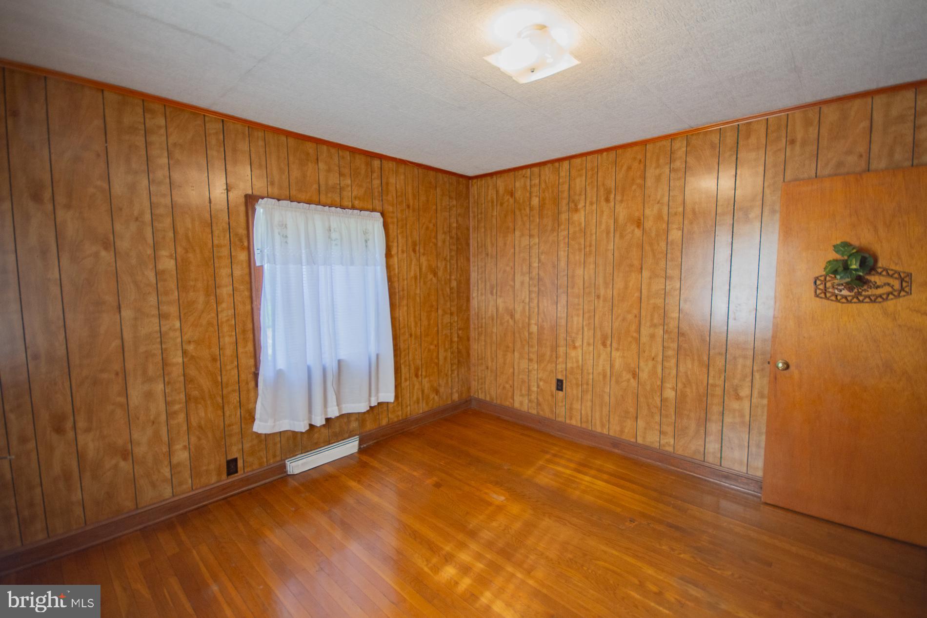 CAVALIER  HEIGHTS - Residential