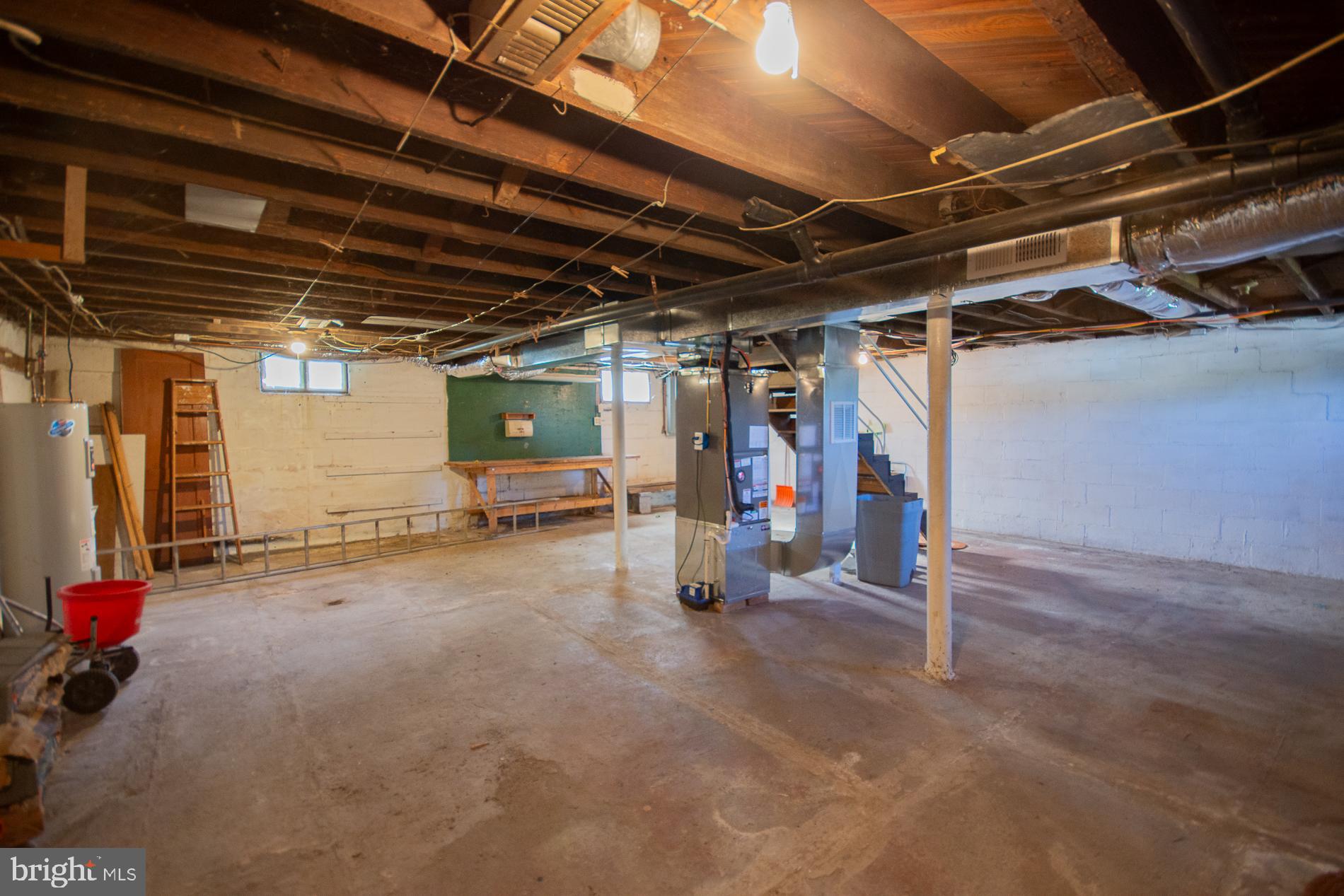 CAVALIER  HEIGHTS - Residential