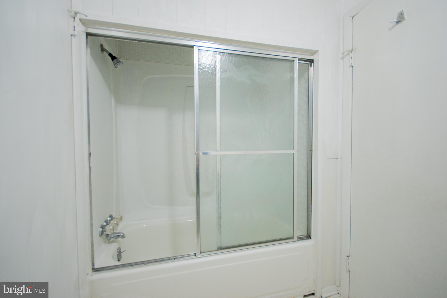 CAVALIER  HEIGHTS - Residential