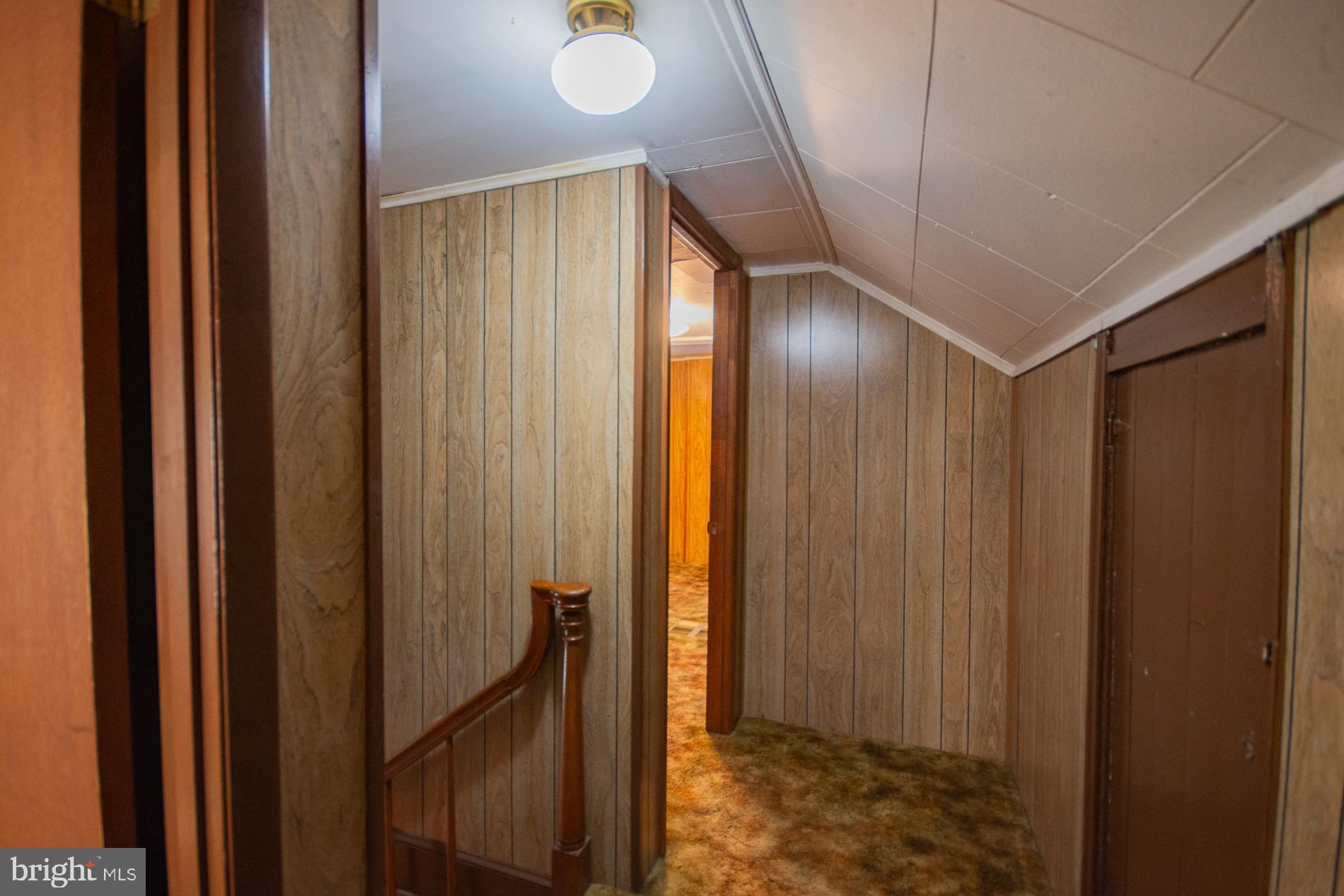 CAVALIER  HEIGHTS - Residential