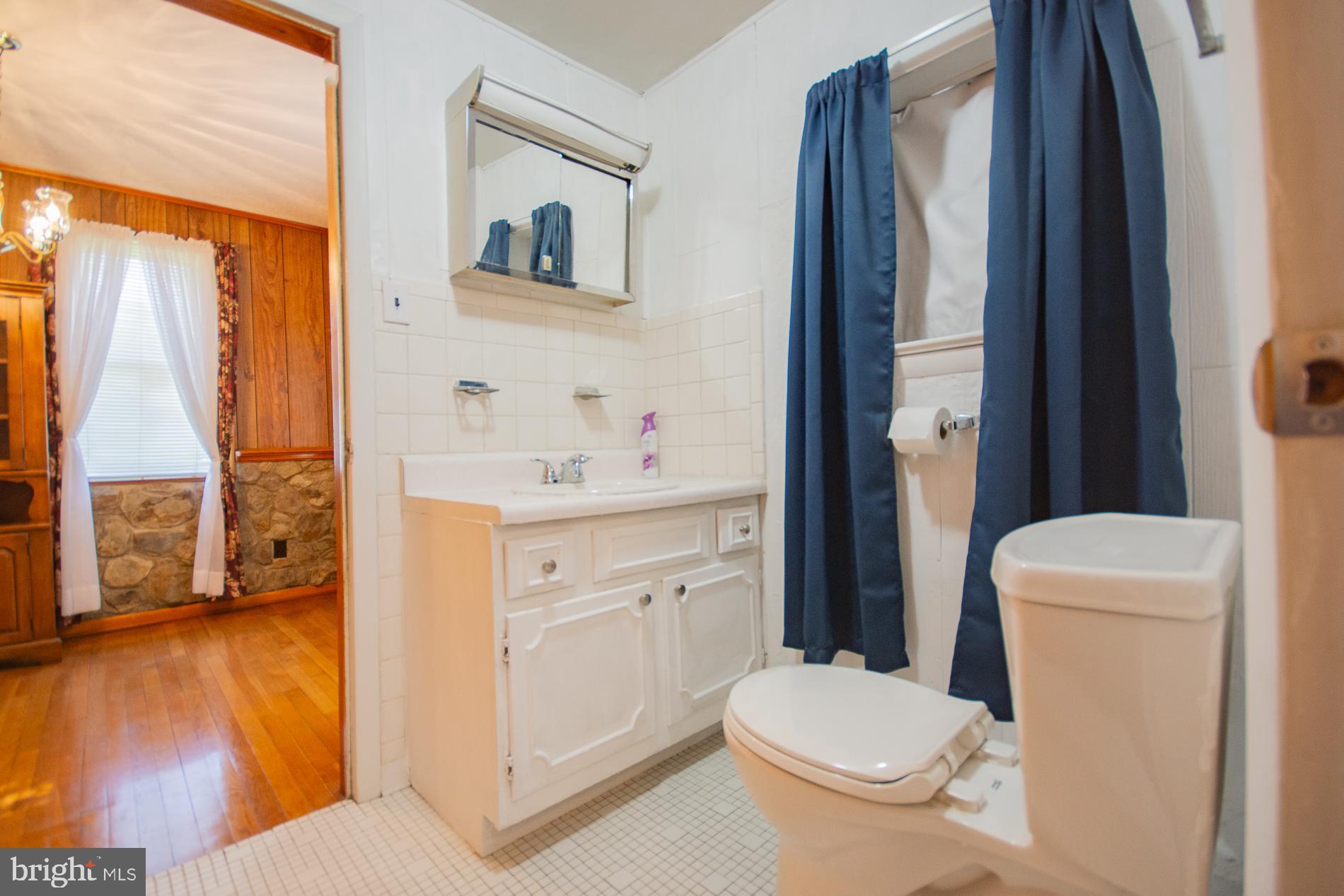 CAVALIER  HEIGHTS - Residential