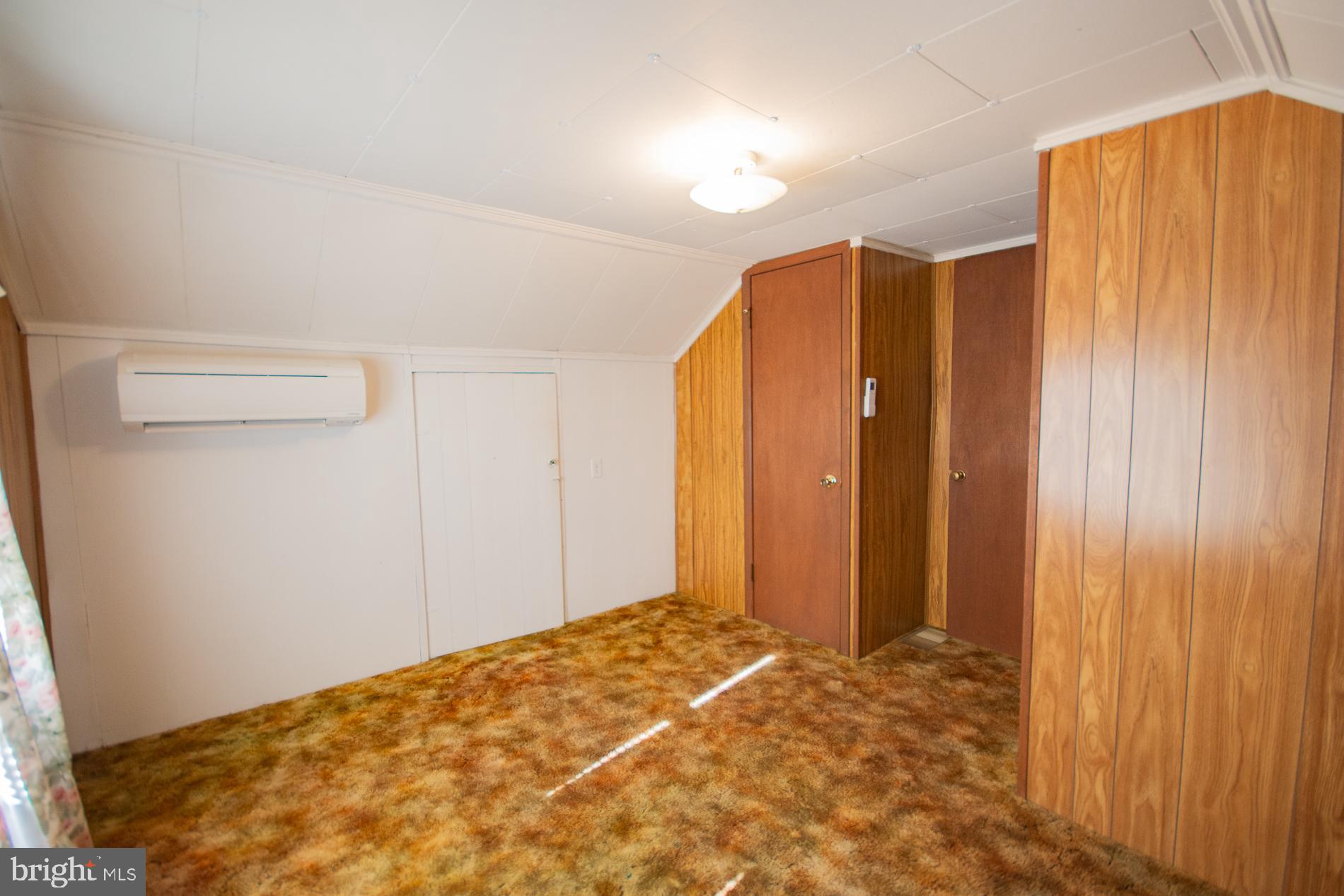 CAVALIER  HEIGHTS - Residential