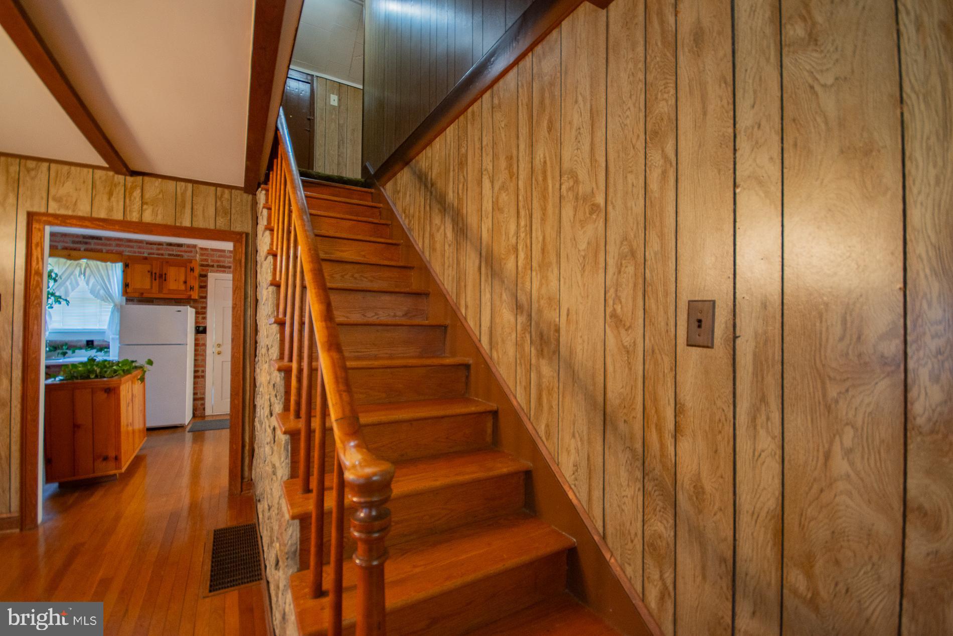 CAVALIER  HEIGHTS - Residential