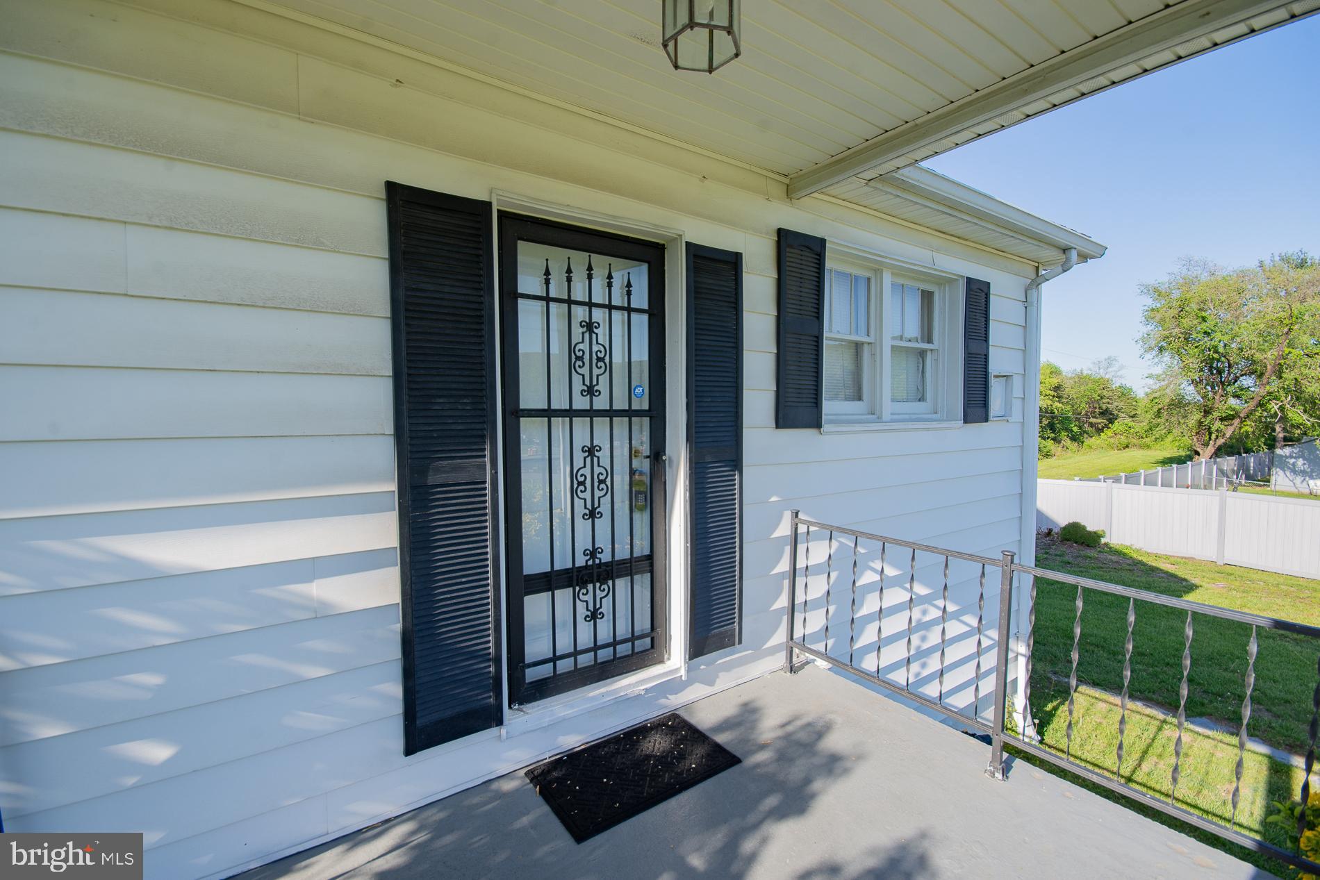 CAVALIER  HEIGHTS - Residential