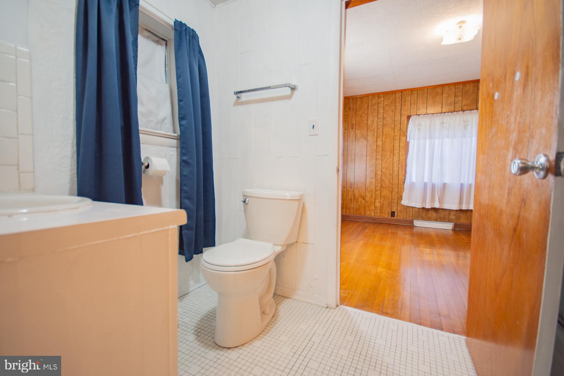 CAVALIER  HEIGHTS - Residential