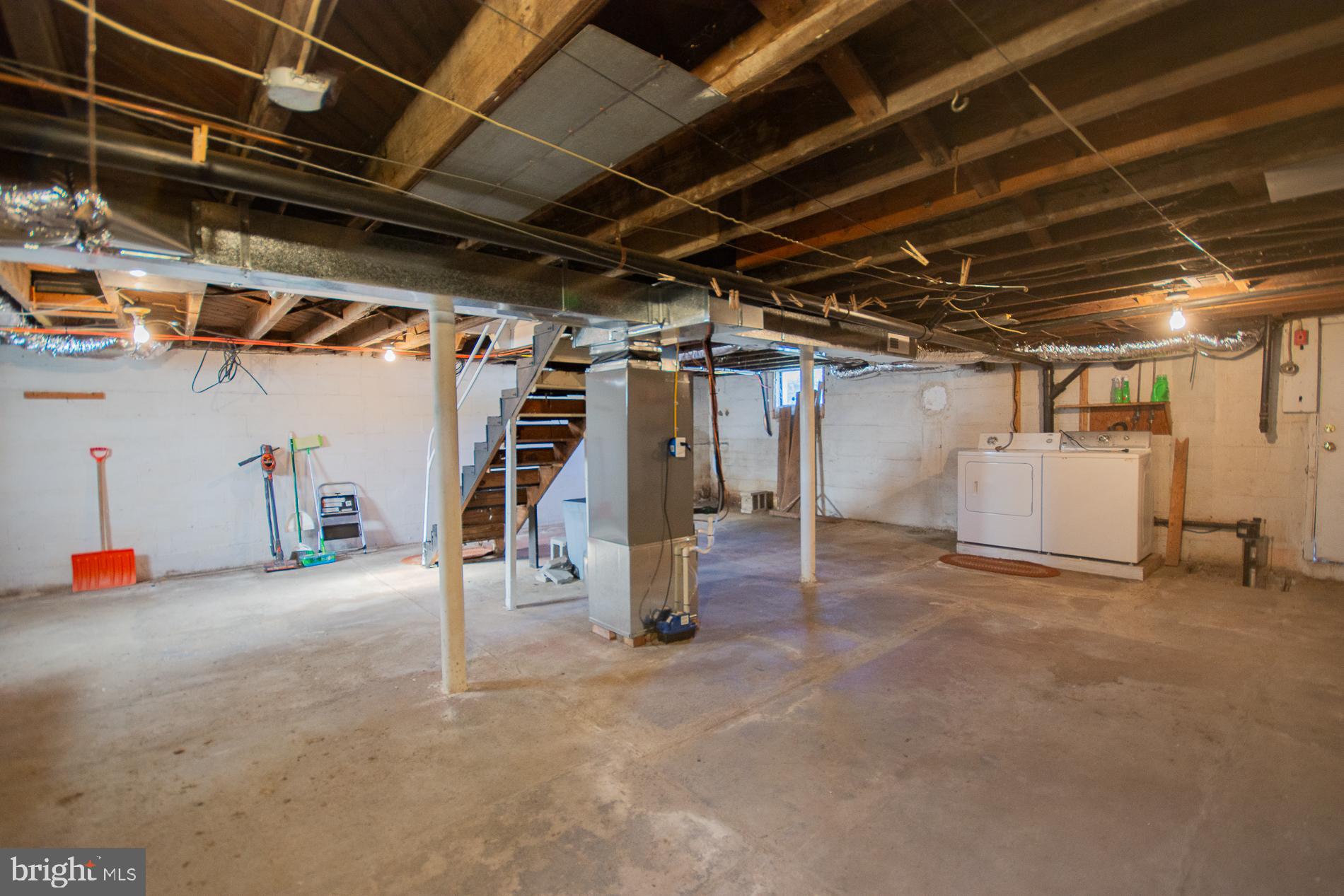 CAVALIER  HEIGHTS - Residential