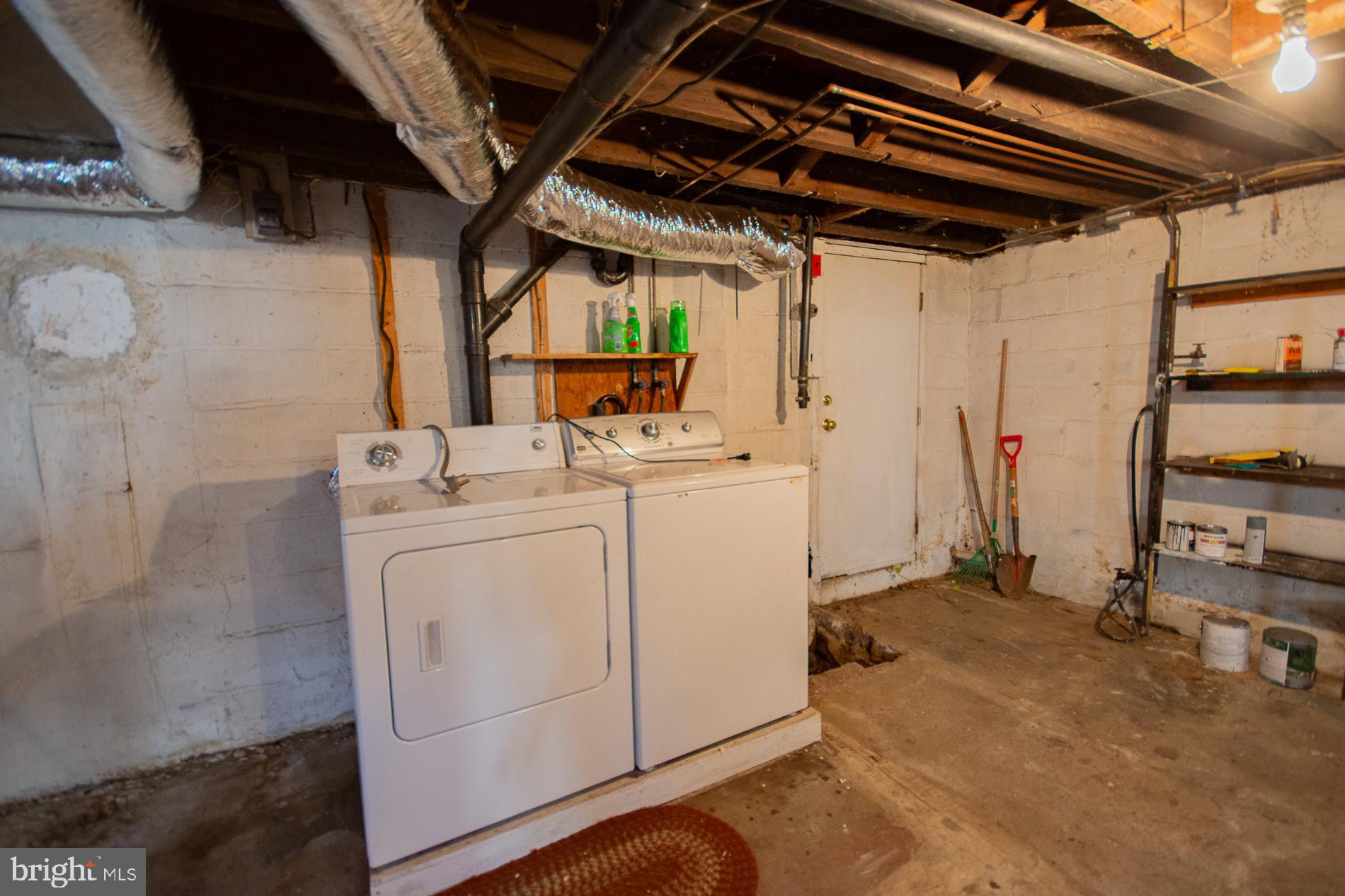 CAVALIER  HEIGHTS - Residential