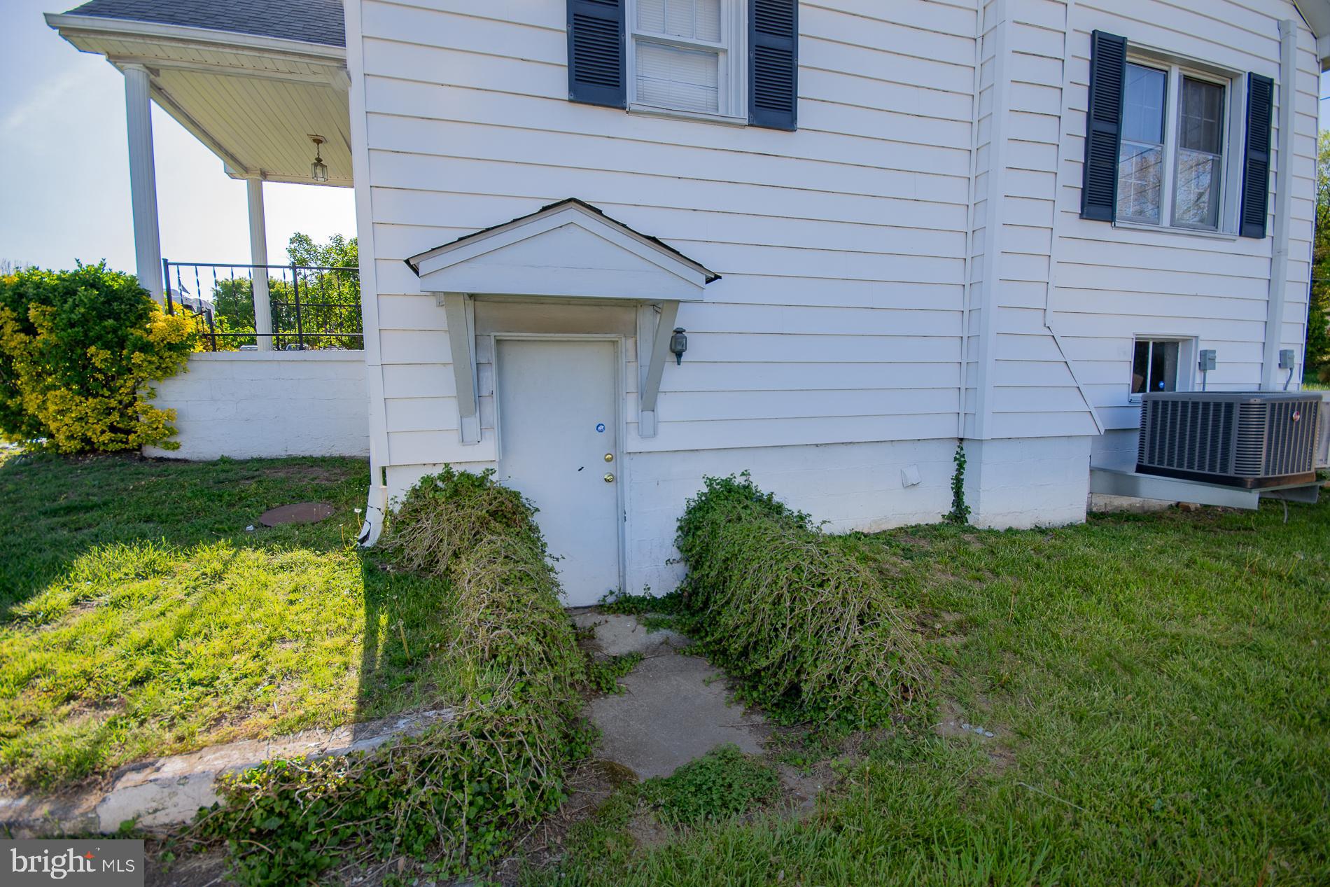 CAVALIER  HEIGHTS - Residential