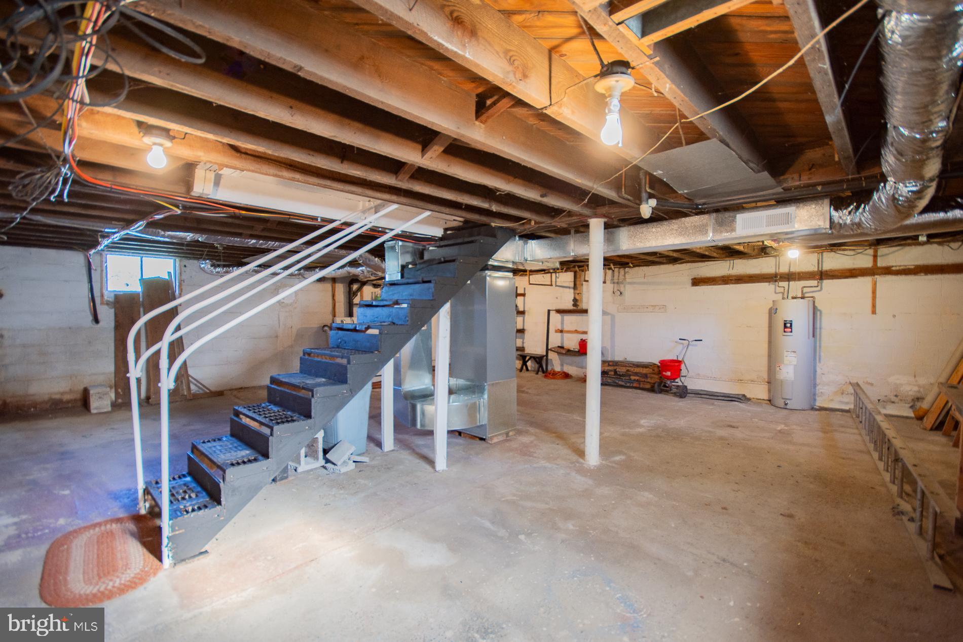 CAVALIER  HEIGHTS - Residential