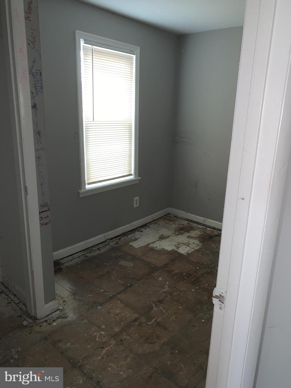 BENTALOU - Residential