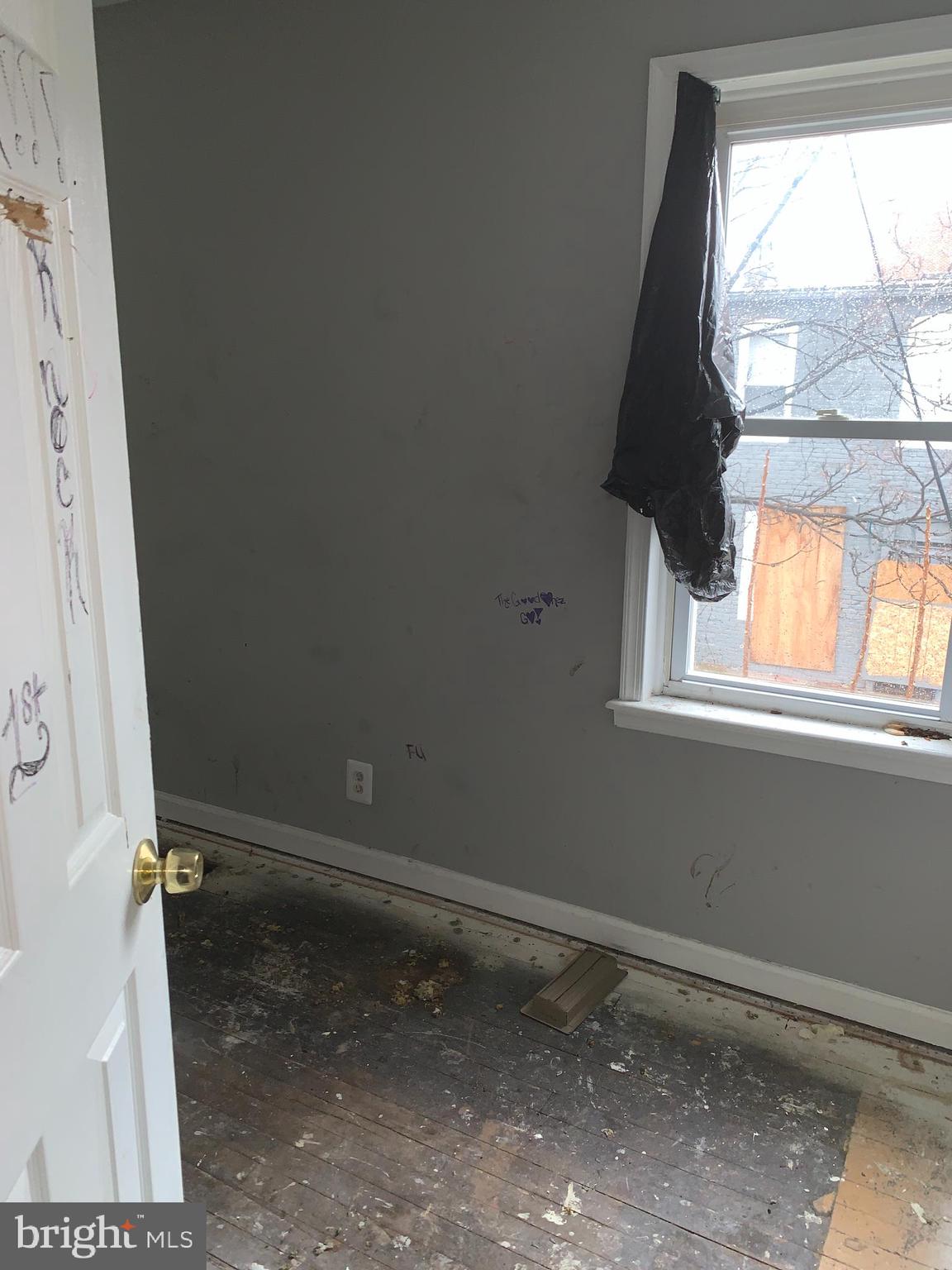 BENTALOU - Residential