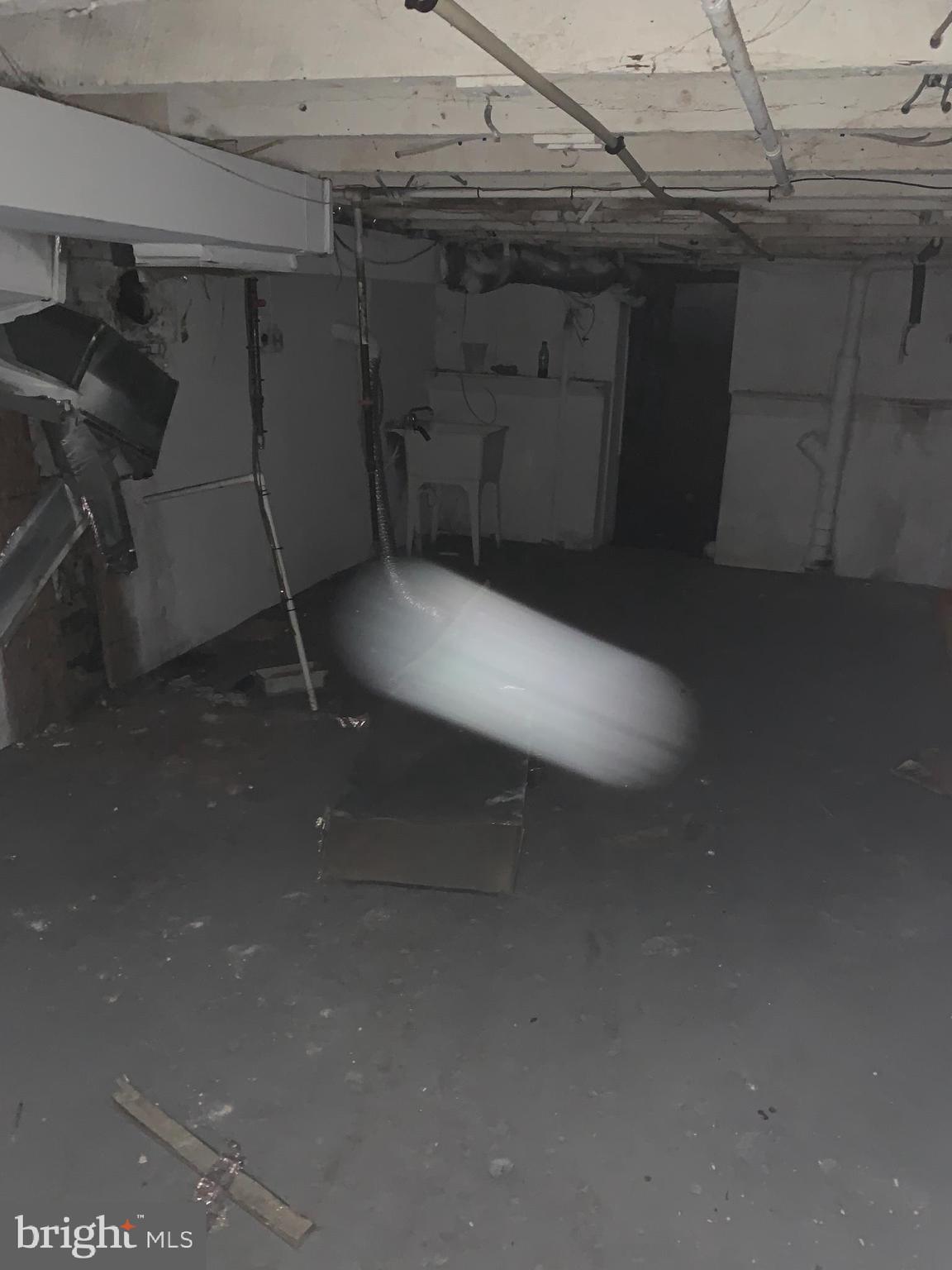 BENTALOU - Residential