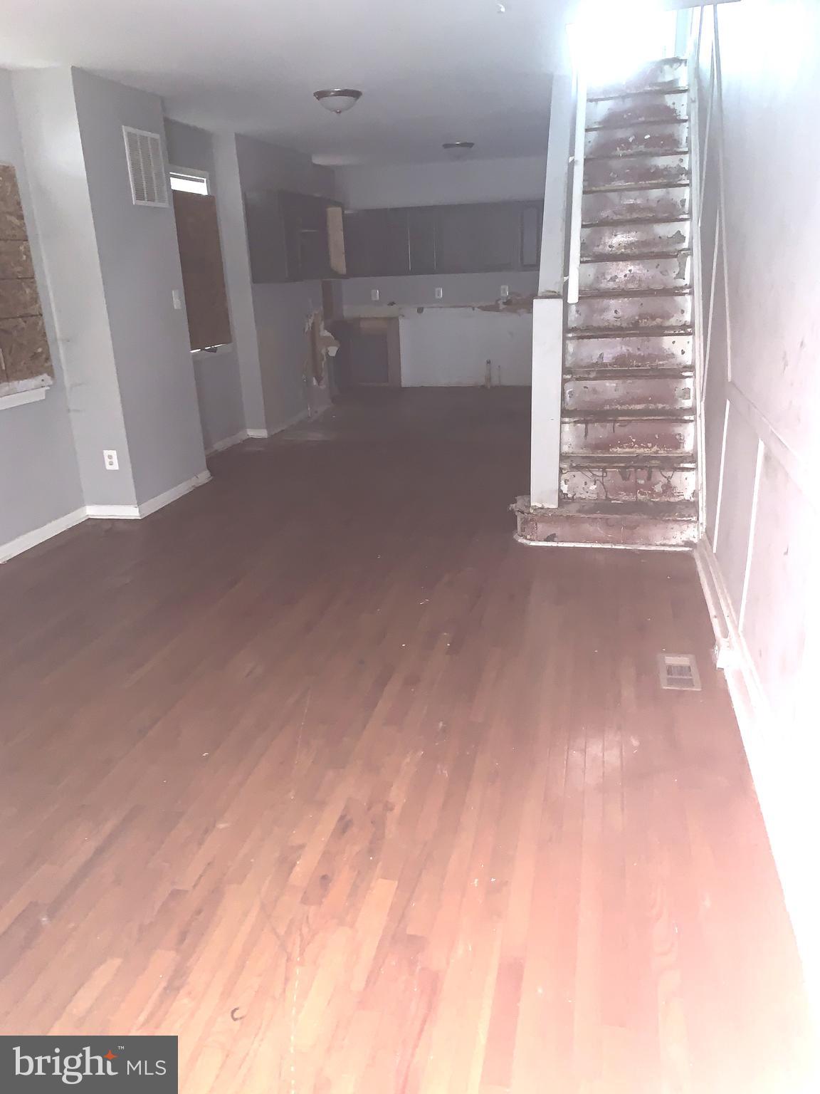 BENTALOU - Residential