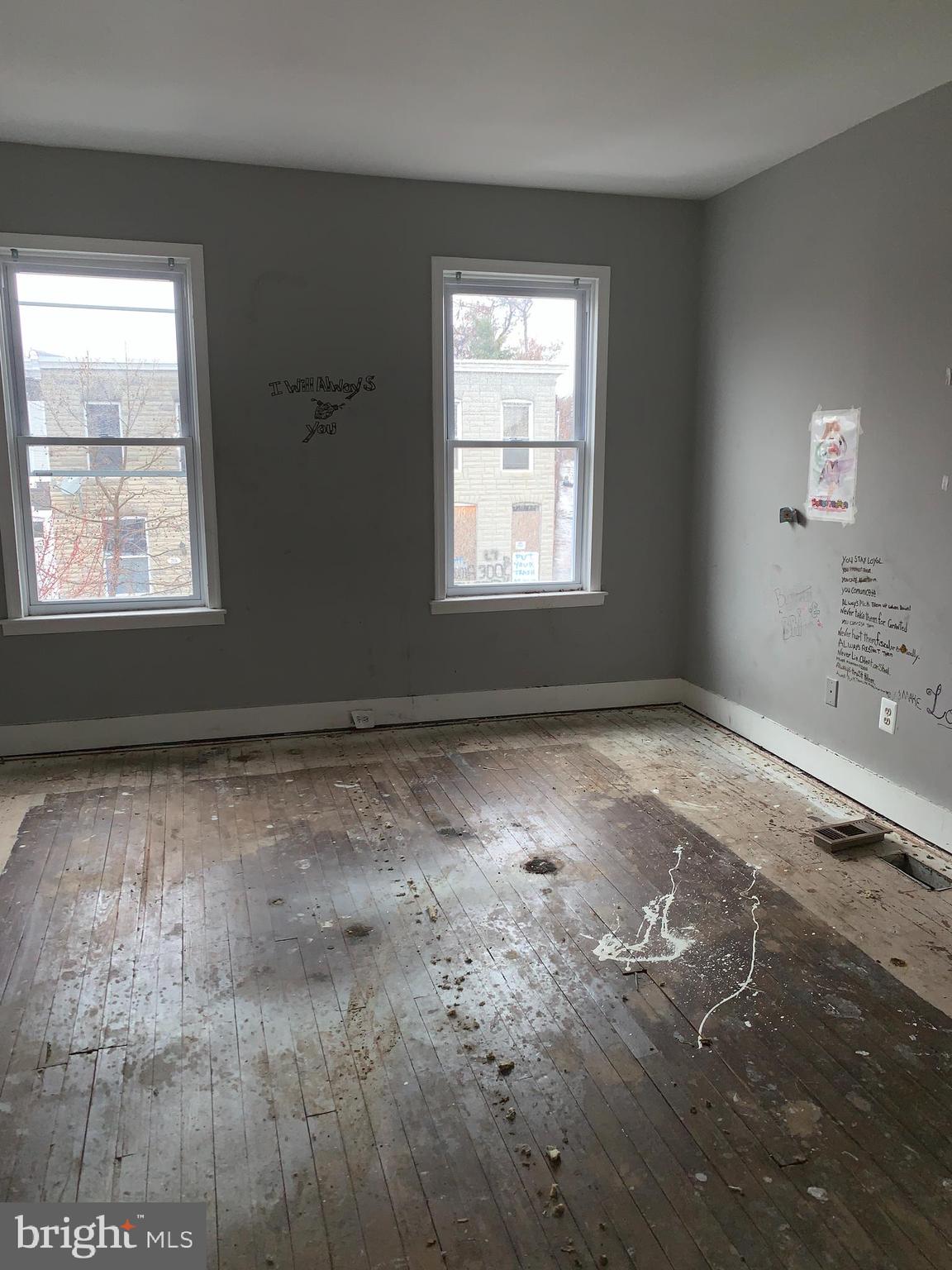 BENTALOU - Residential