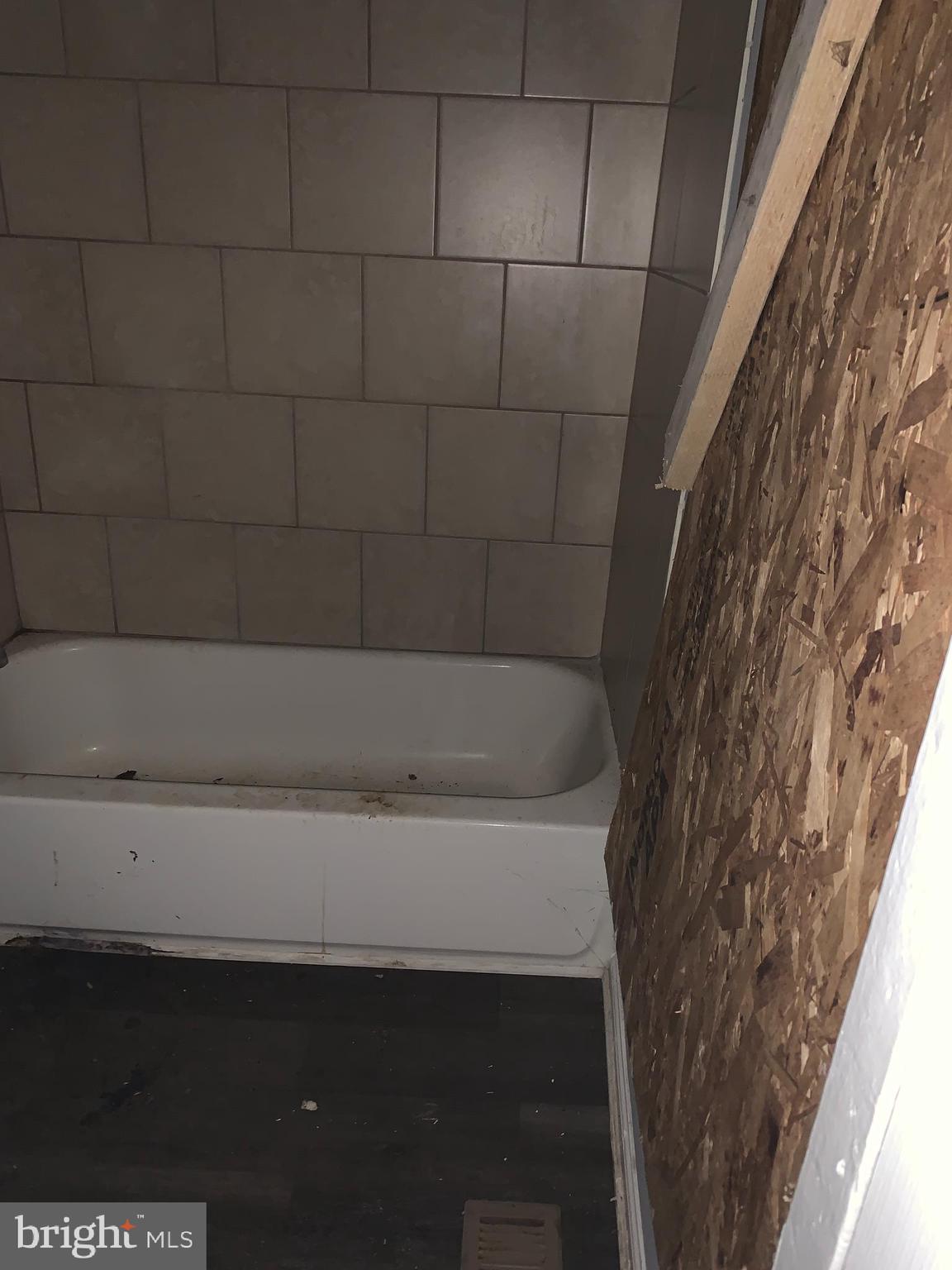 BENTALOU - Residential