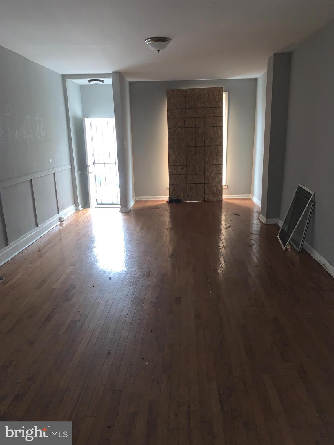 BENTALOU - Residential