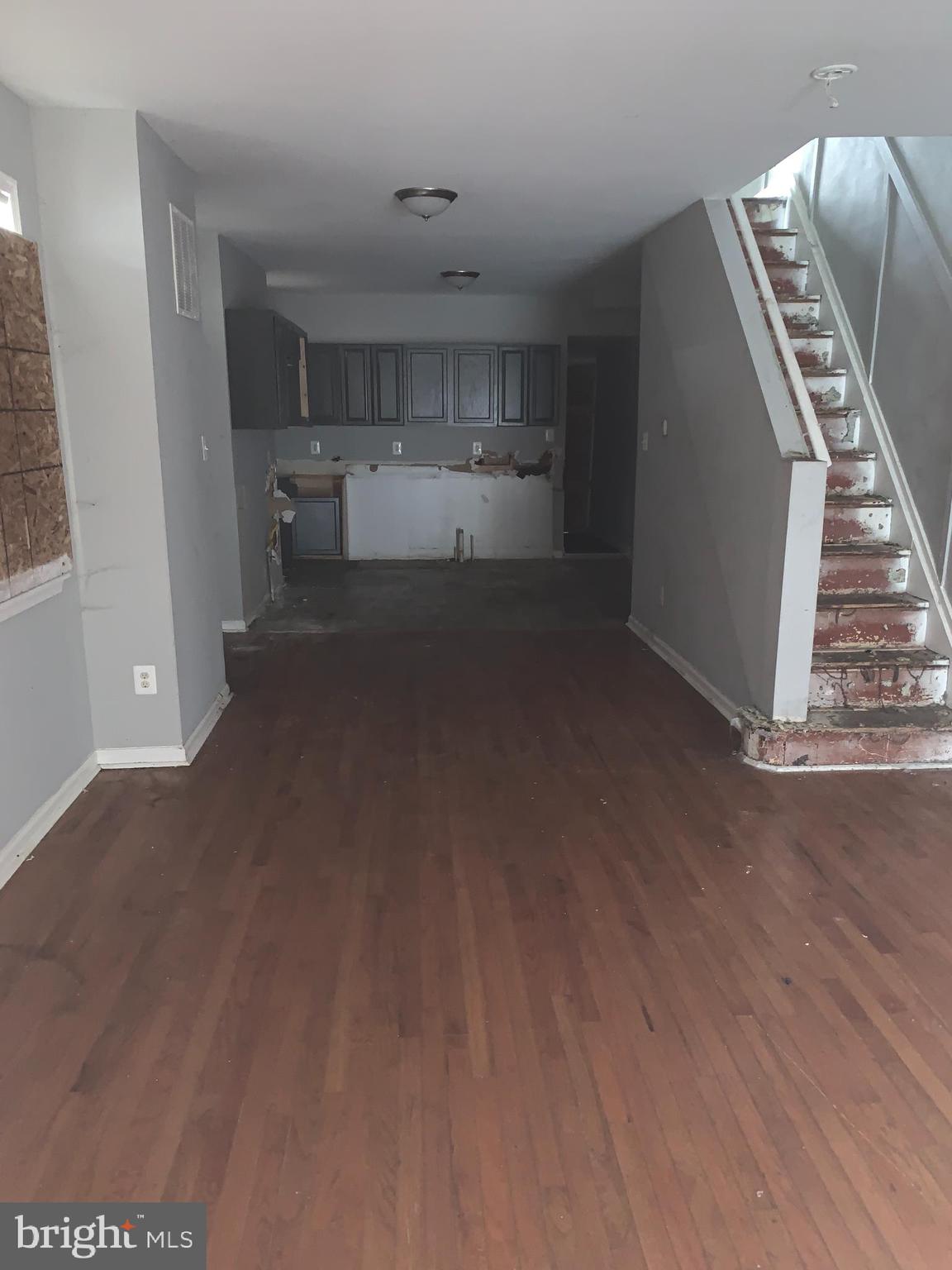 BENTALOU - Residential