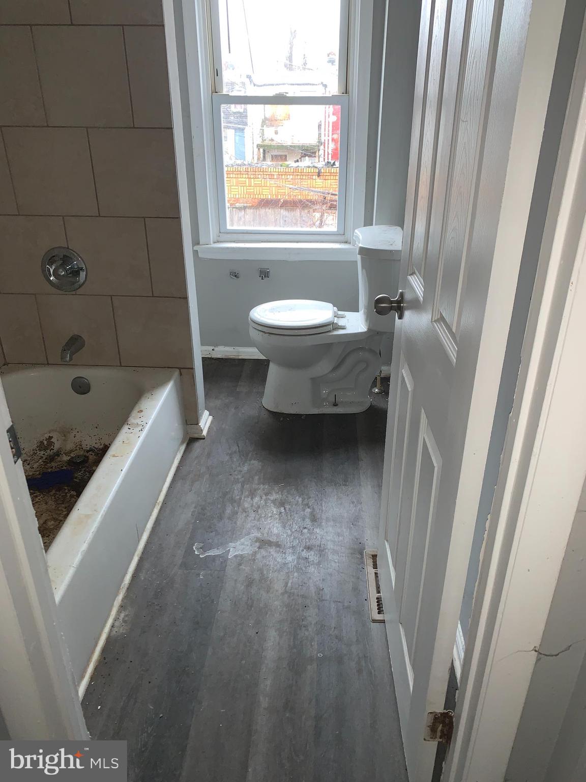 BENTALOU - Residential