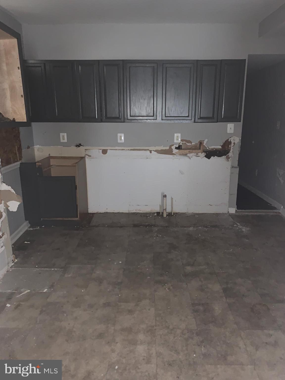 BENTALOU - Residential