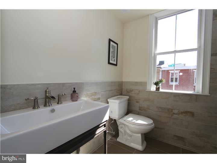 NORTHERN LIBERTIES - Residential