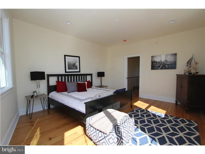 NORTHERN LIBERTIES - Residential