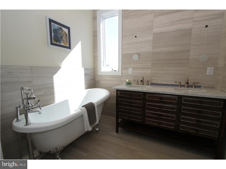 NORTHERN LIBERTIES - Residential