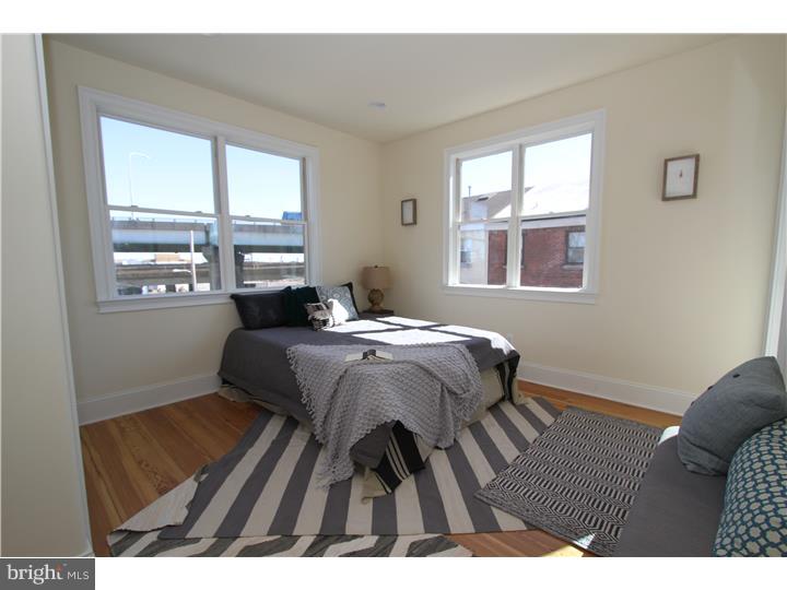 NORTHERN LIBERTIES - Residential