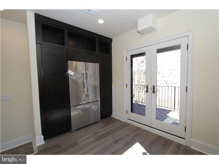 NORTHERN LIBERTIES - Residential