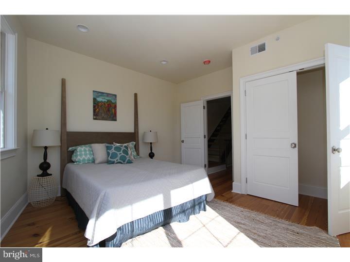 NORTHERN LIBERTIES - Residential